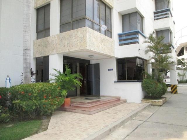 Apartment Bello Horizonte