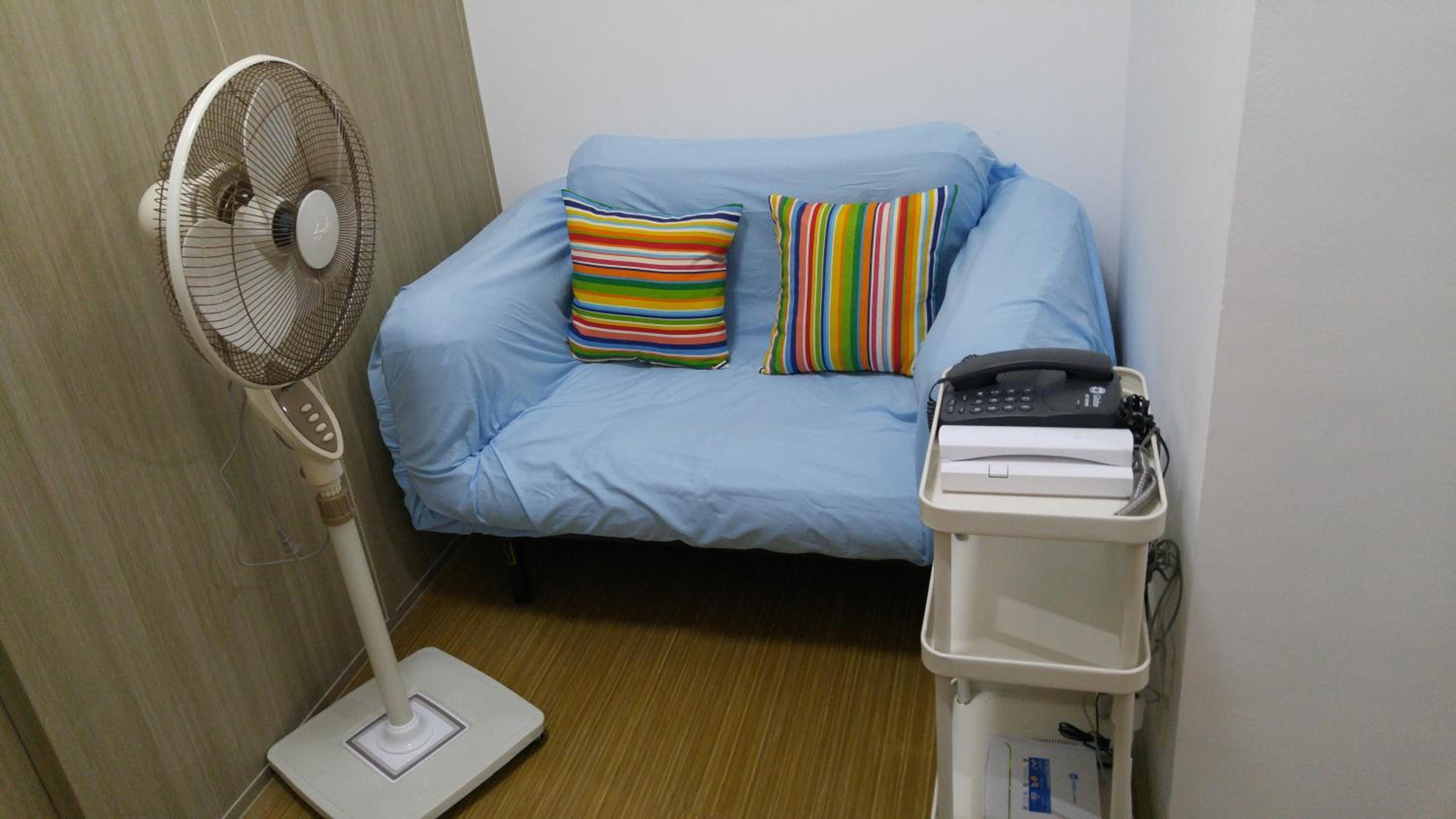 Photo 9