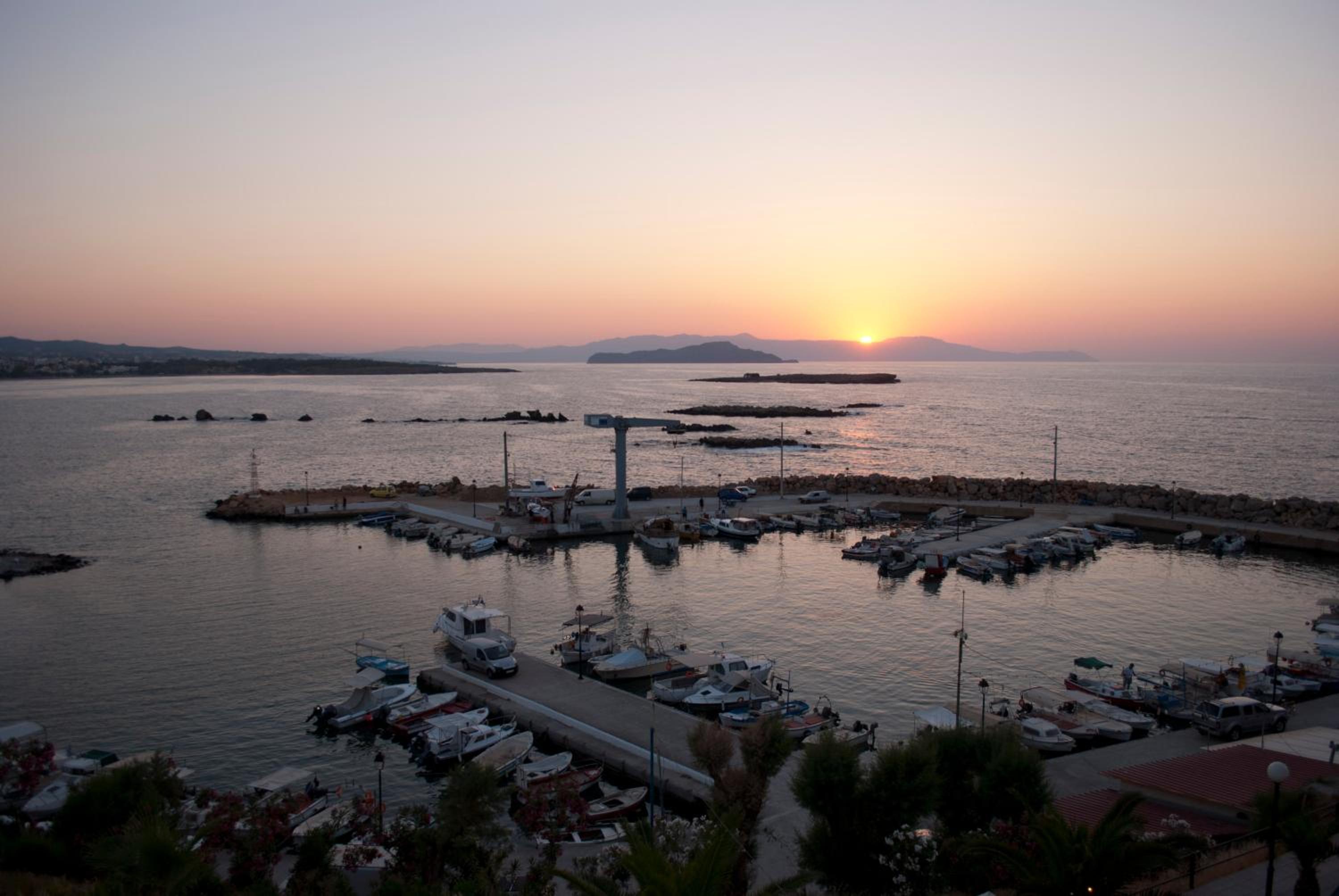 Semeli Studios