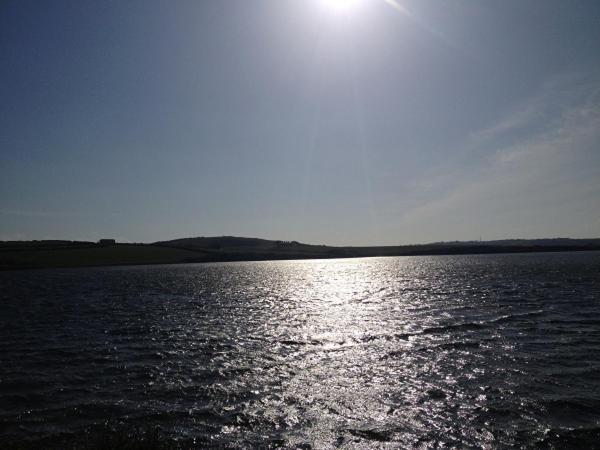 Moonfleet view 4
