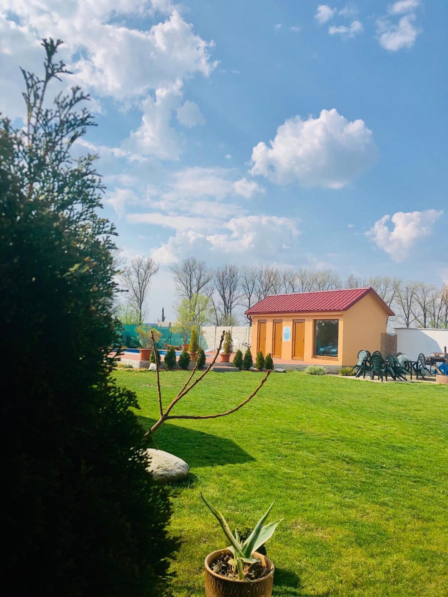 Photo 43