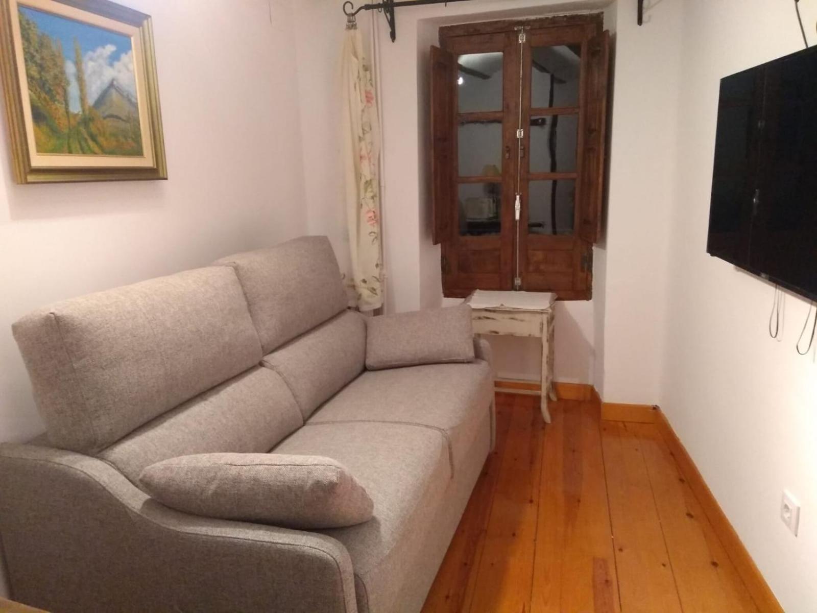 Photo 31