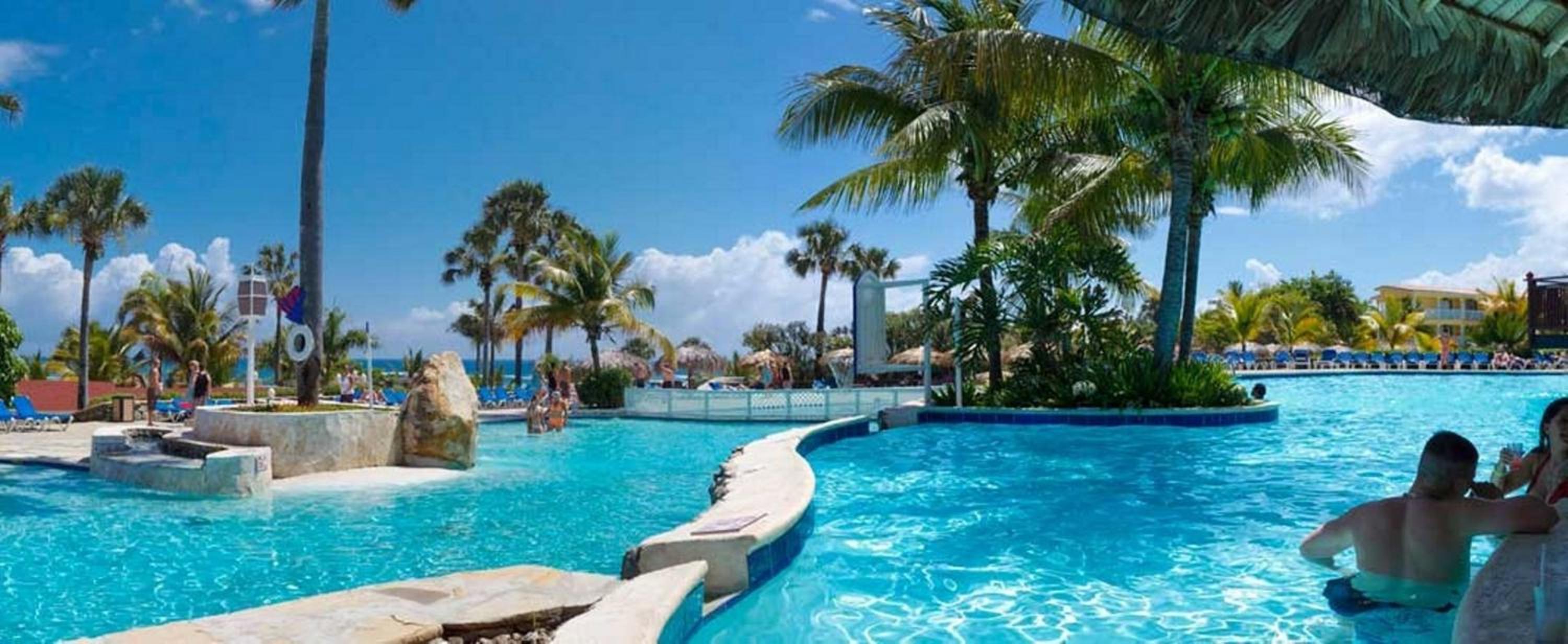 Junior Suite in Puerto Plata at Lifestyle Holidays Vacation Club view 5