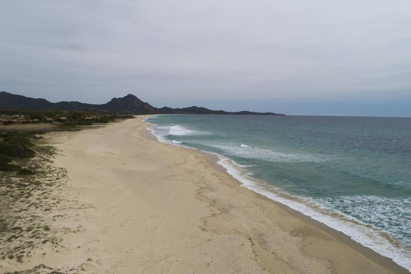 Photo 46
