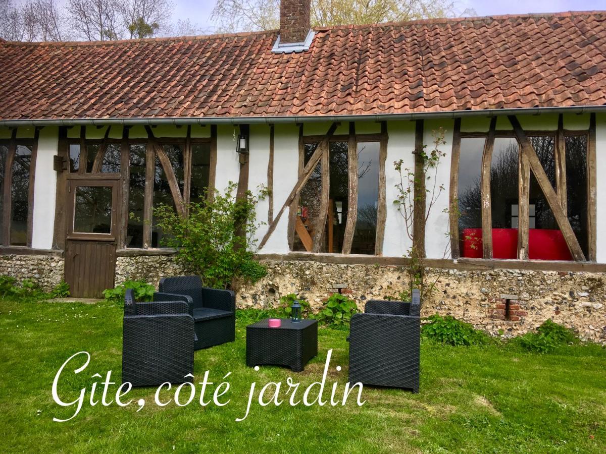 Le Clos Dessyag