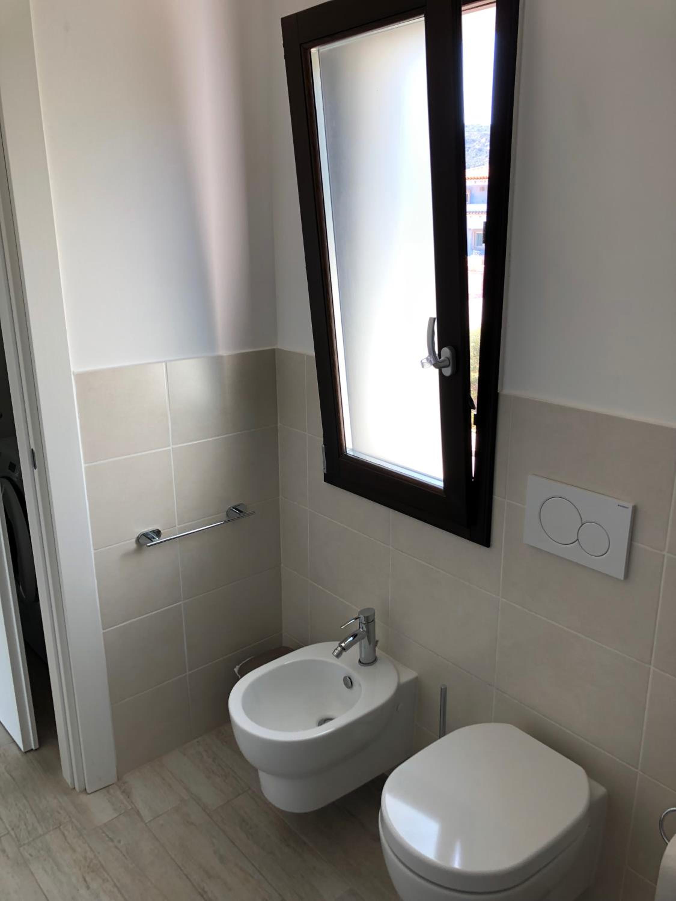 NRH Cannigione Sunrise Rooftop