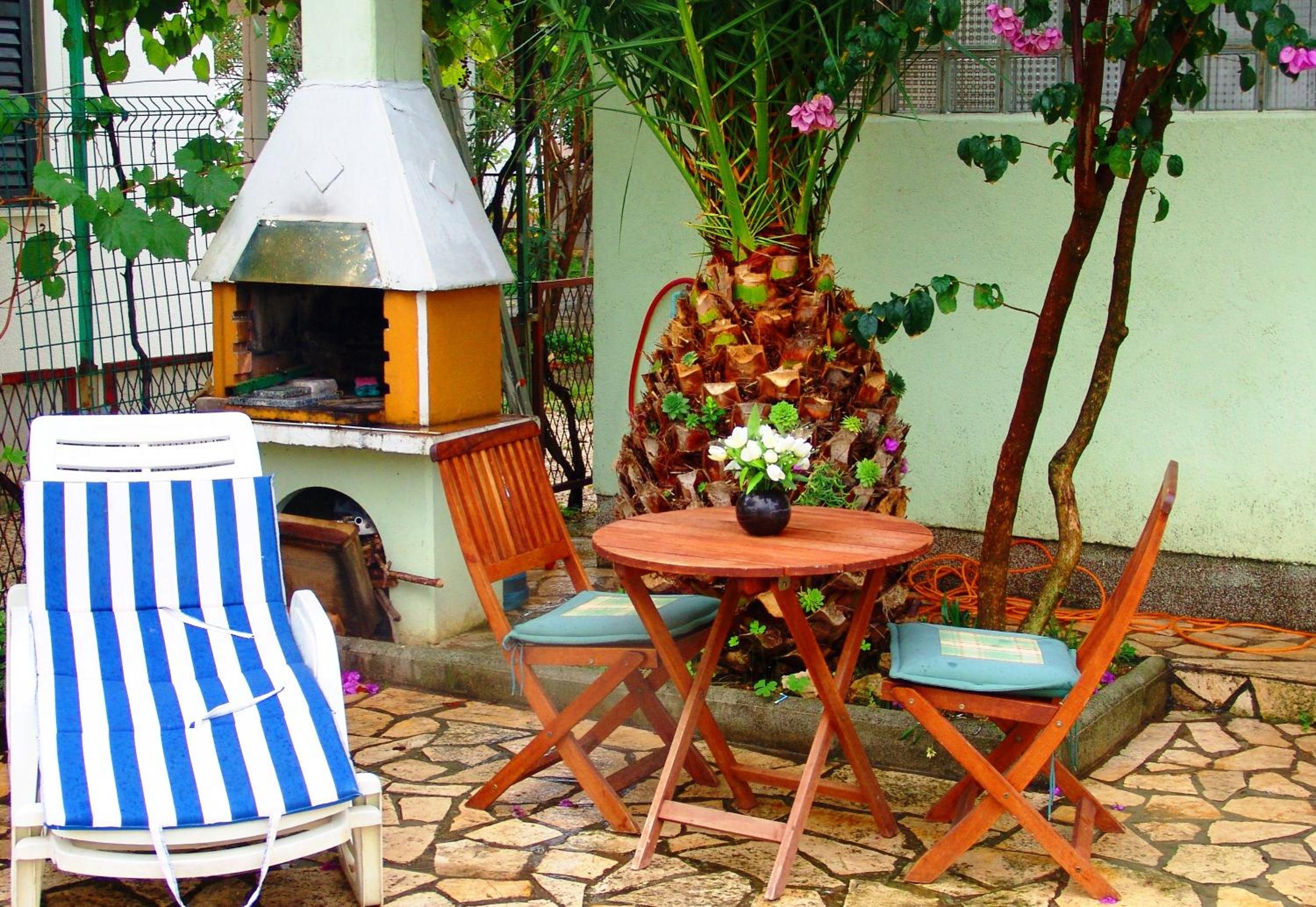Apartman Čigir view 3