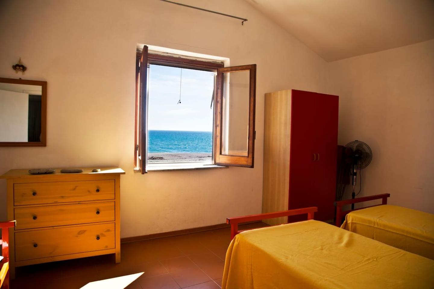 villa francesca e cristina view 4