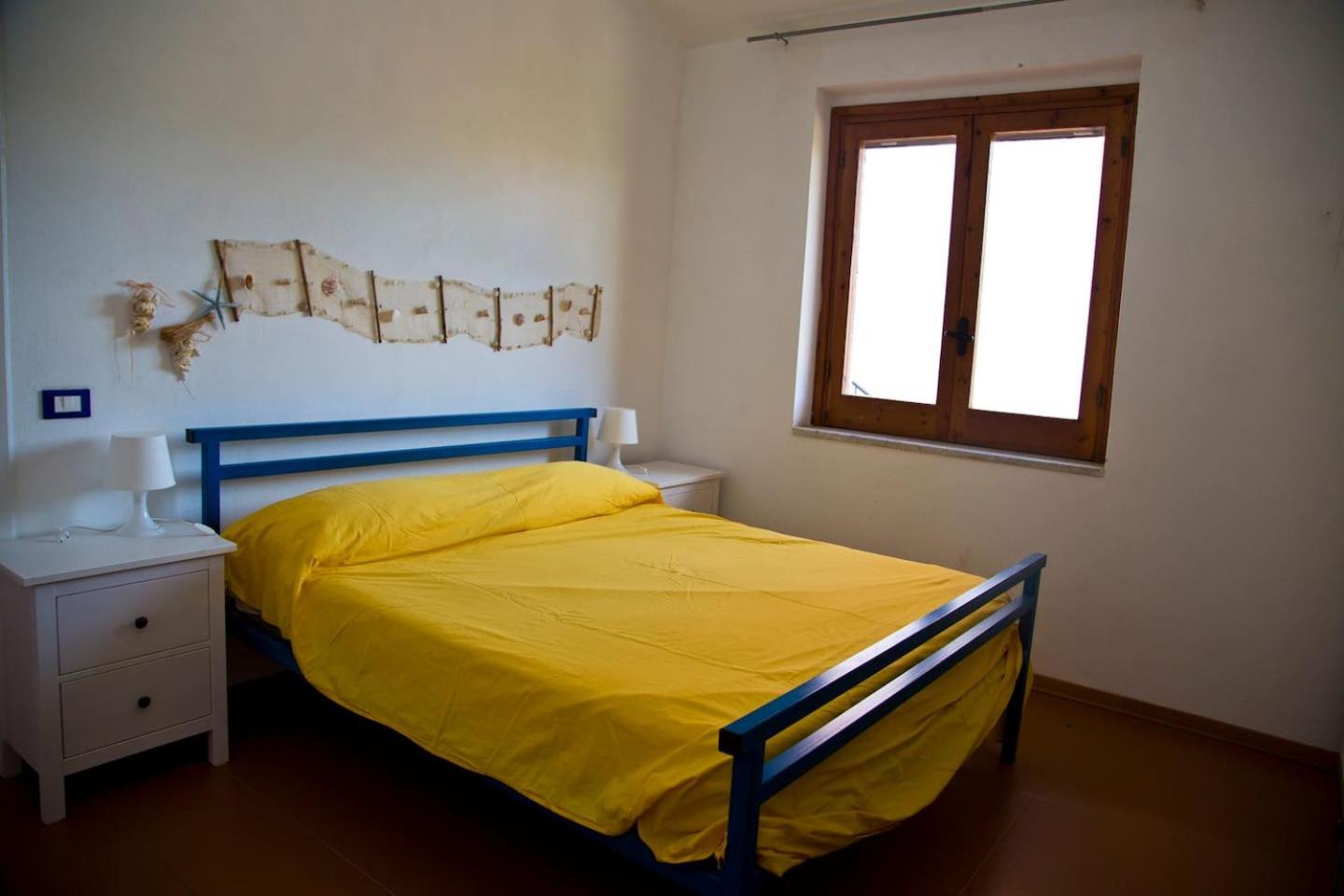 villa francesca e cristina view 5