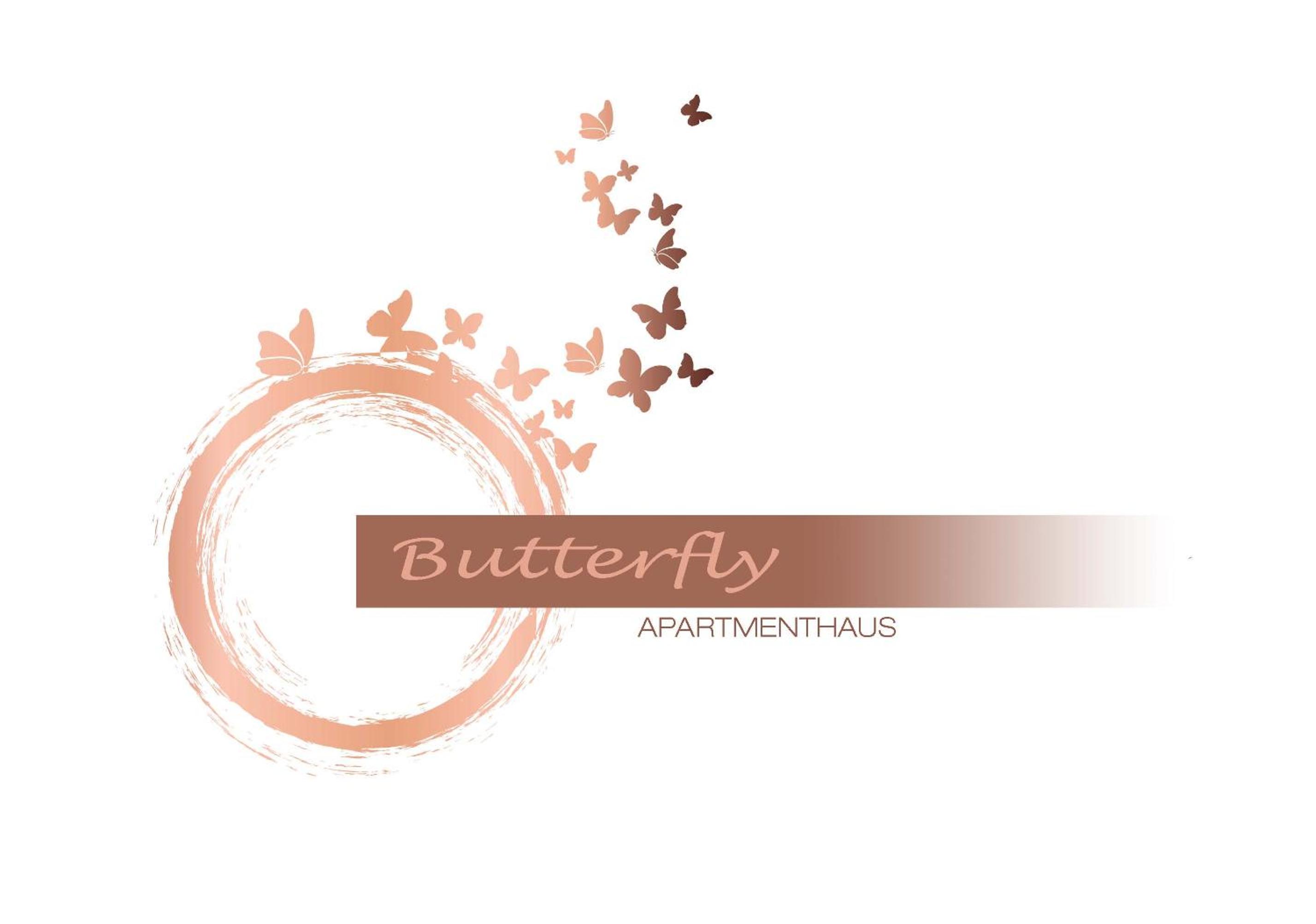Ferienhaus Butterfly