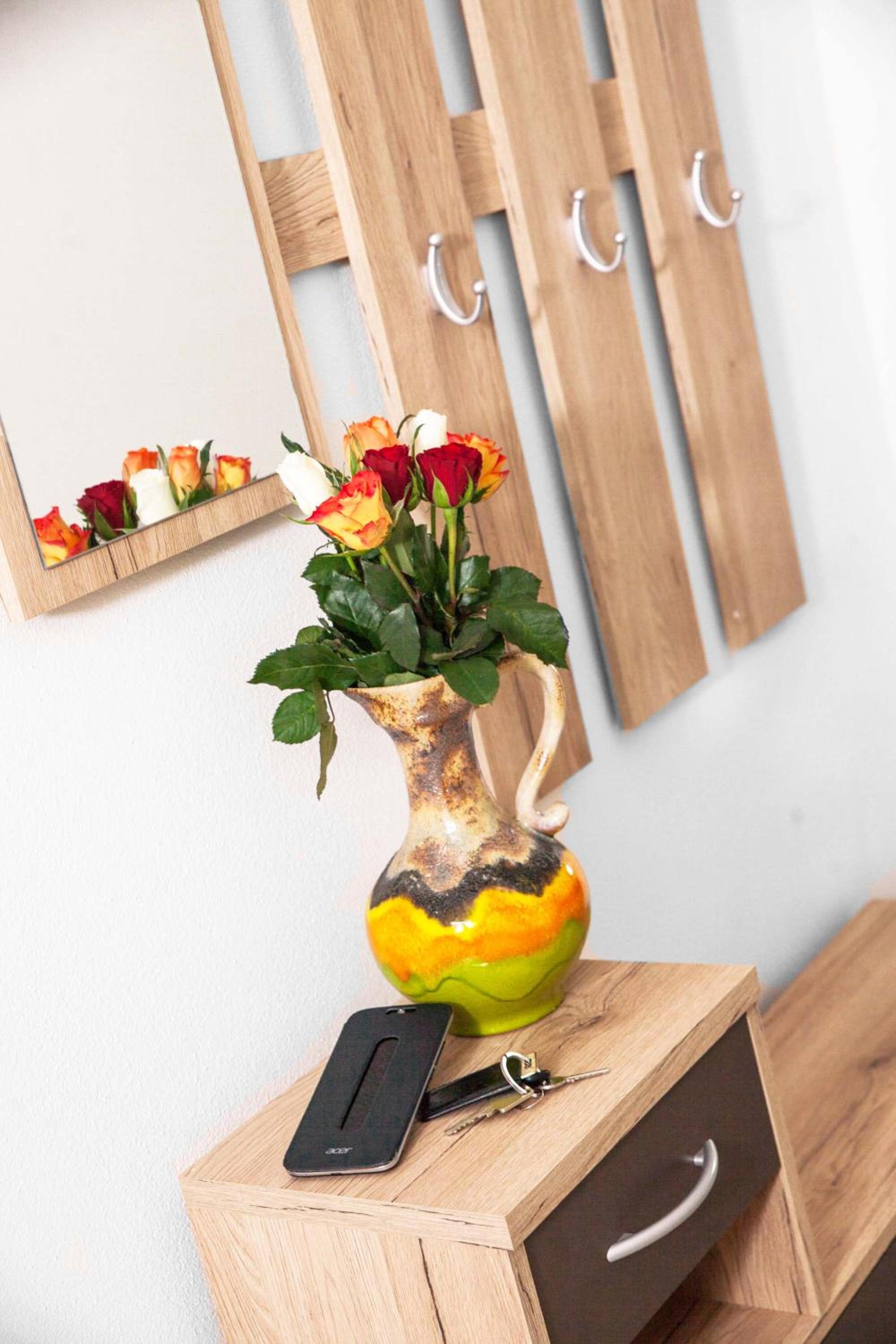Ferienhaus Butterfly