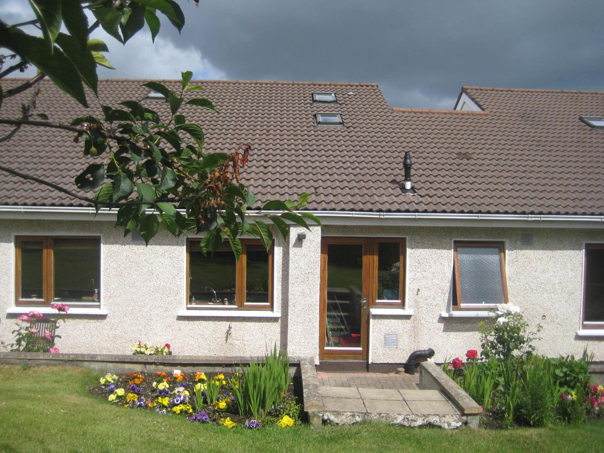 Large 5 Bedroom Home in Shankill South Dublin