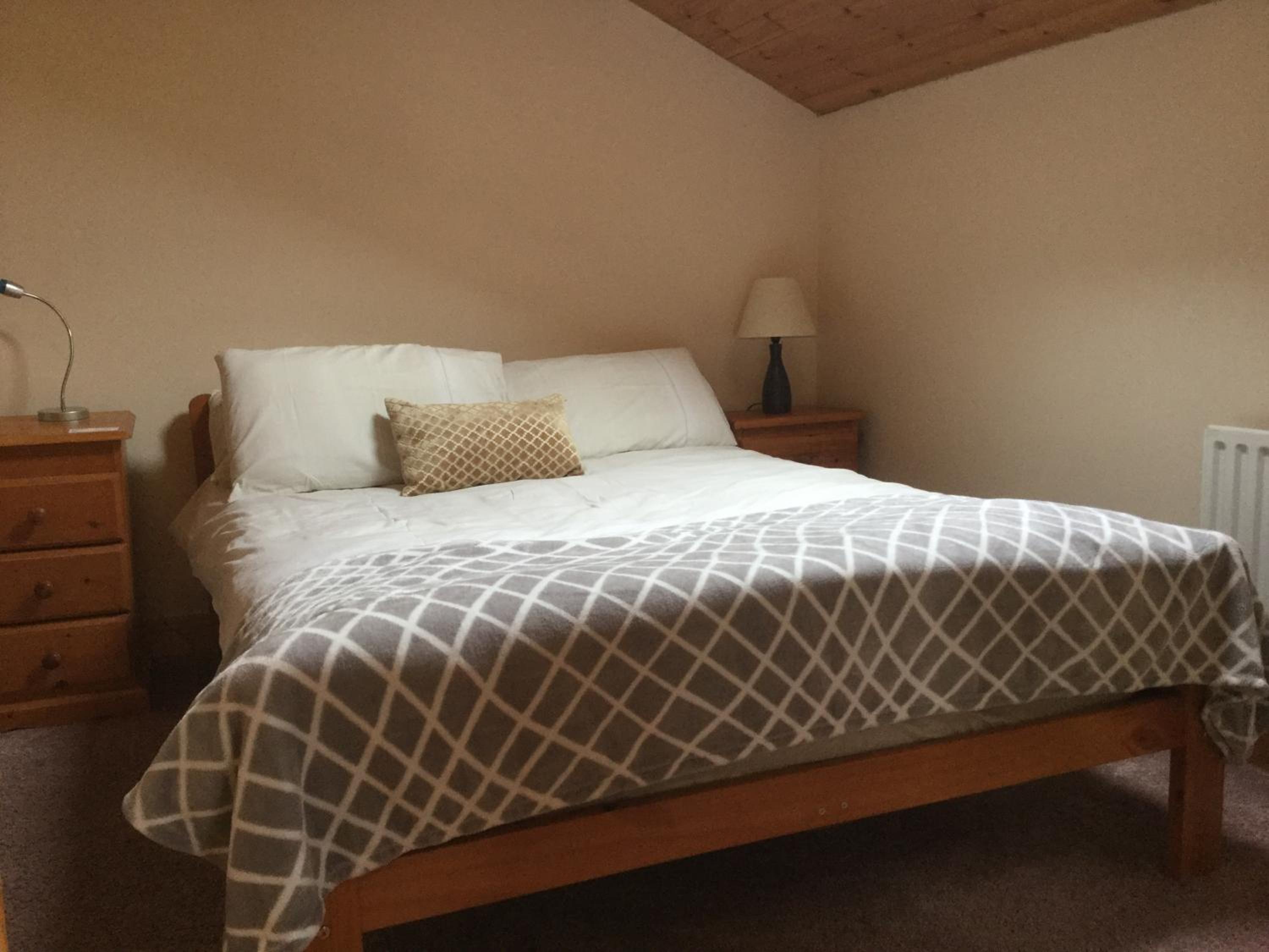 Large 5 Bedroom Home in Shankill South Dublin