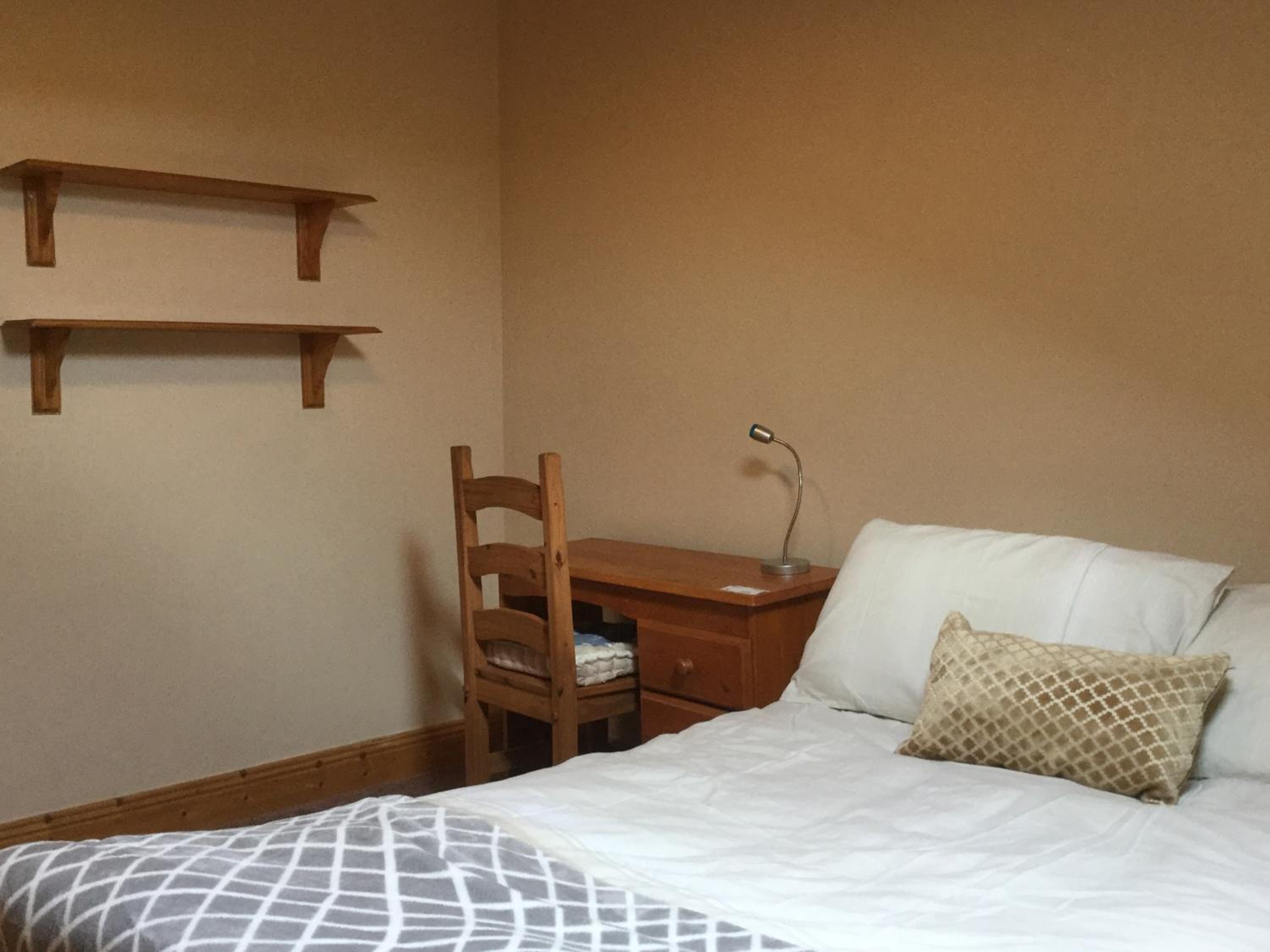 Large 5 Bedroom Home in Shankill South Dublin