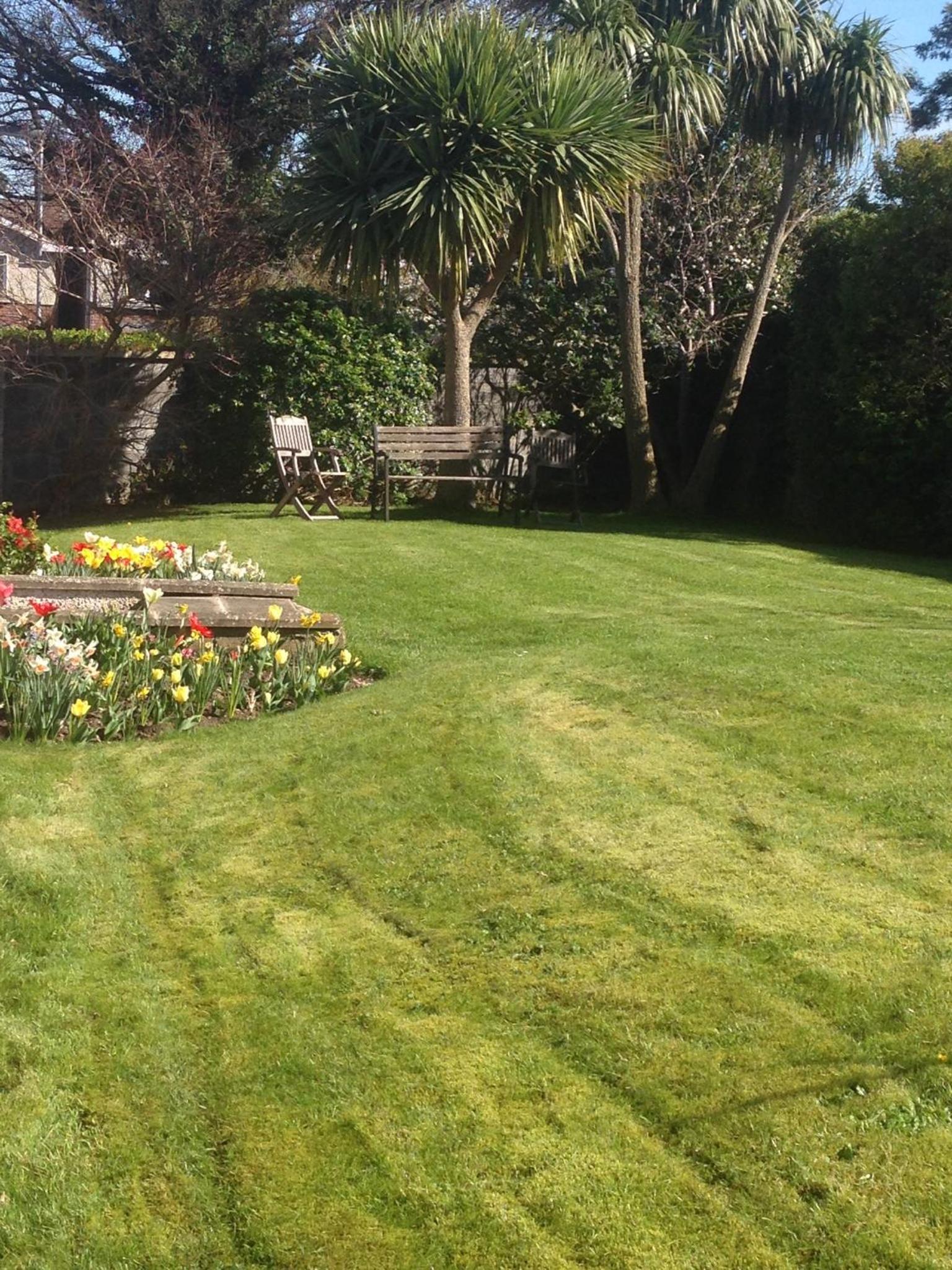Large 5 Bedroom Home in Shankill South Dublin