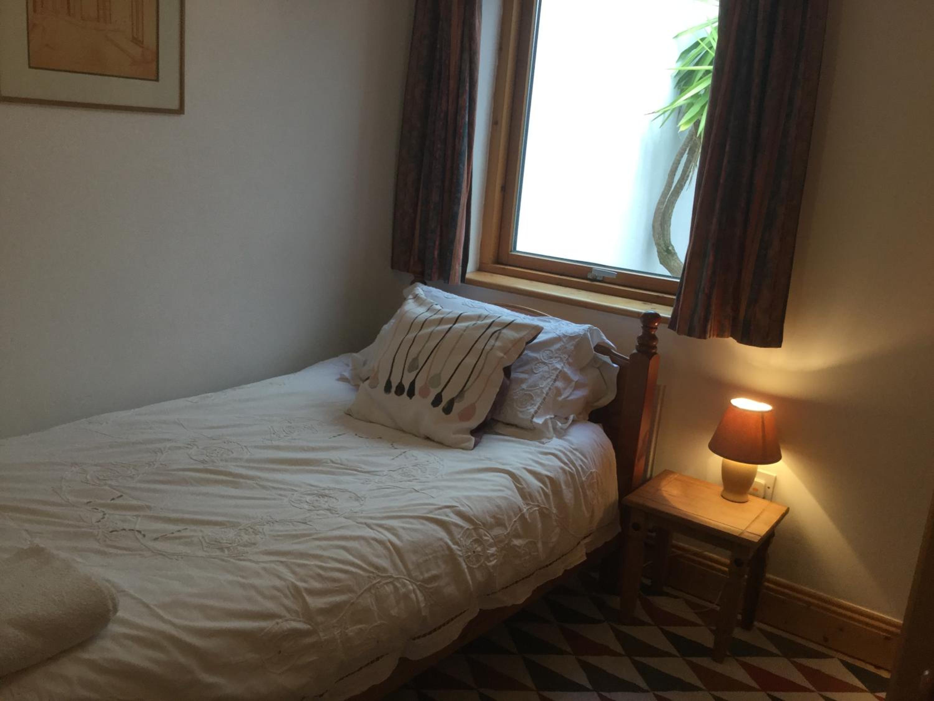 Large 5 Bedroom Home in Shankill South Dublin