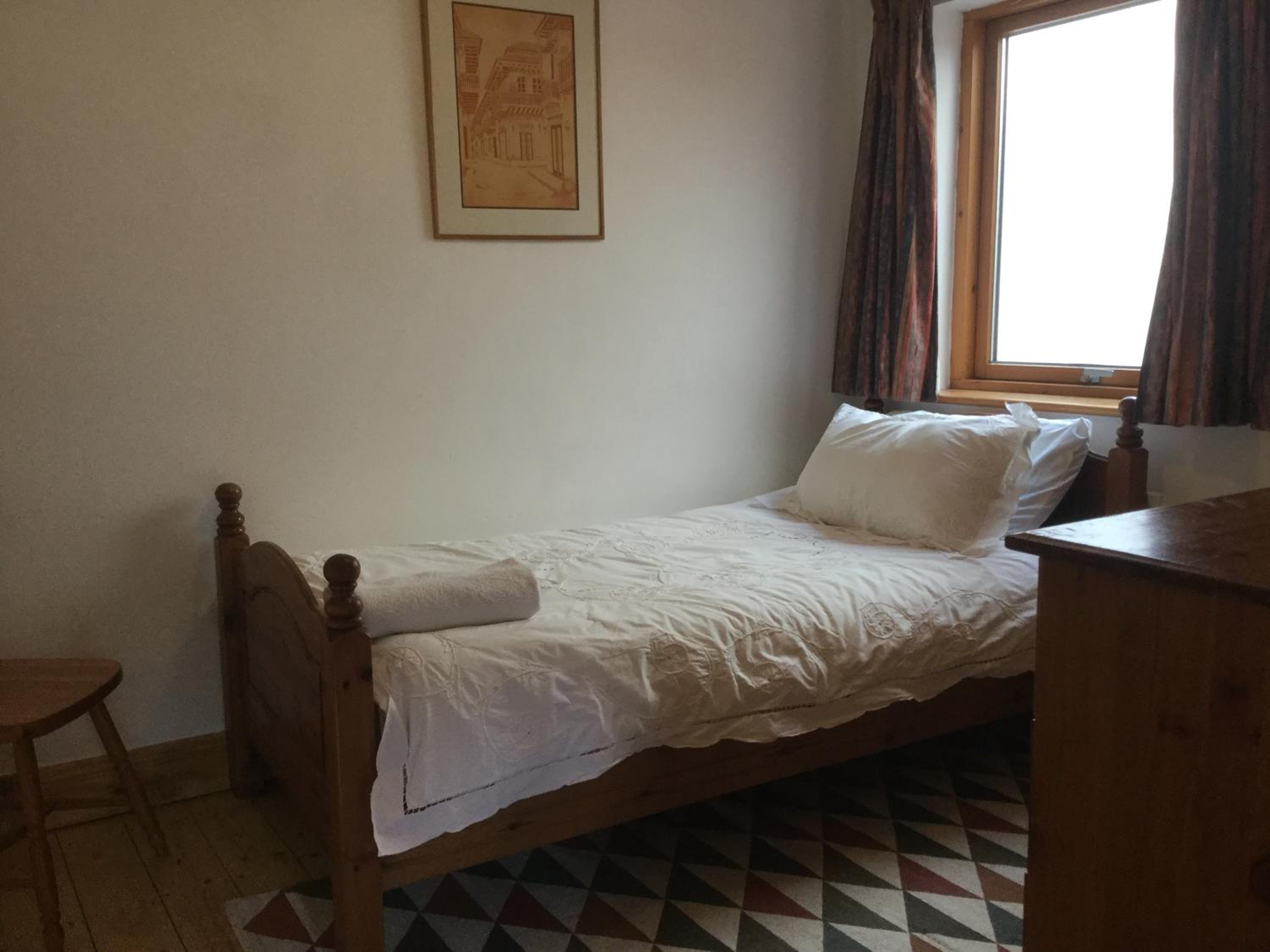 Large 5 Bedroom Home in Shankill South Dublin
