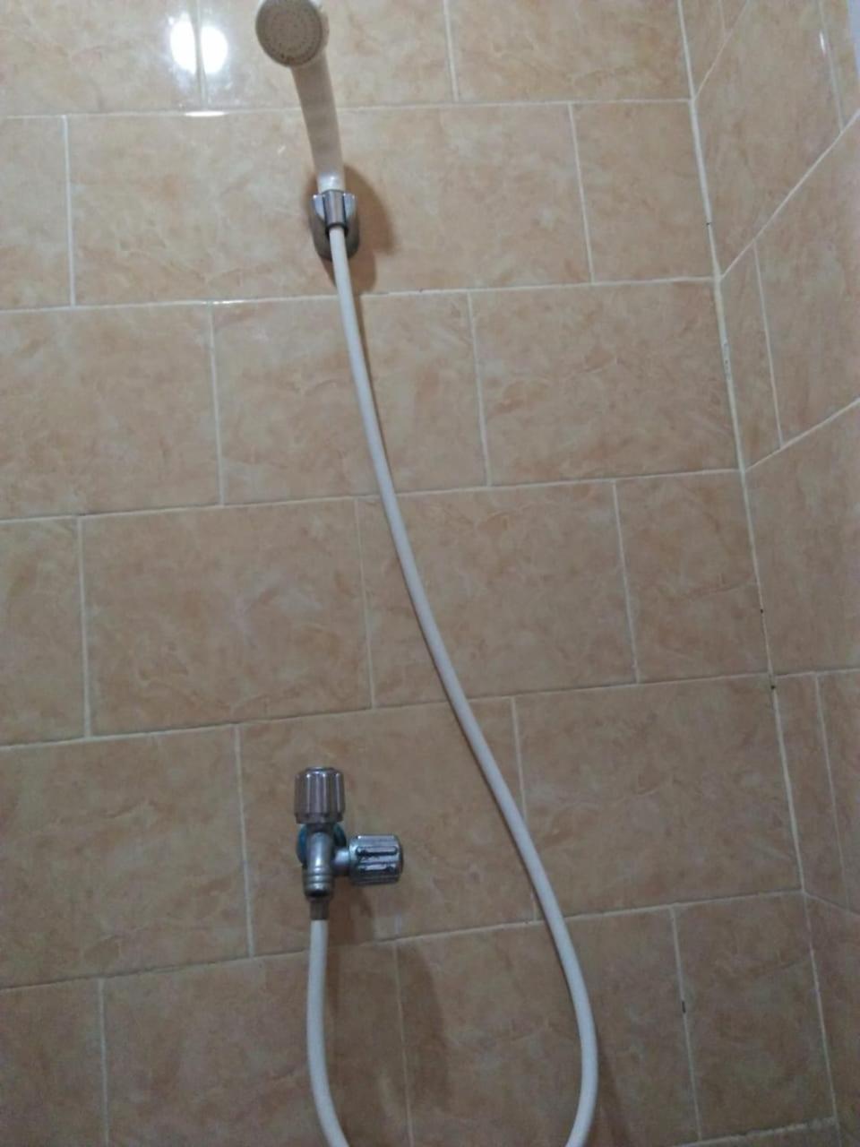 Made Roejas Homestay
