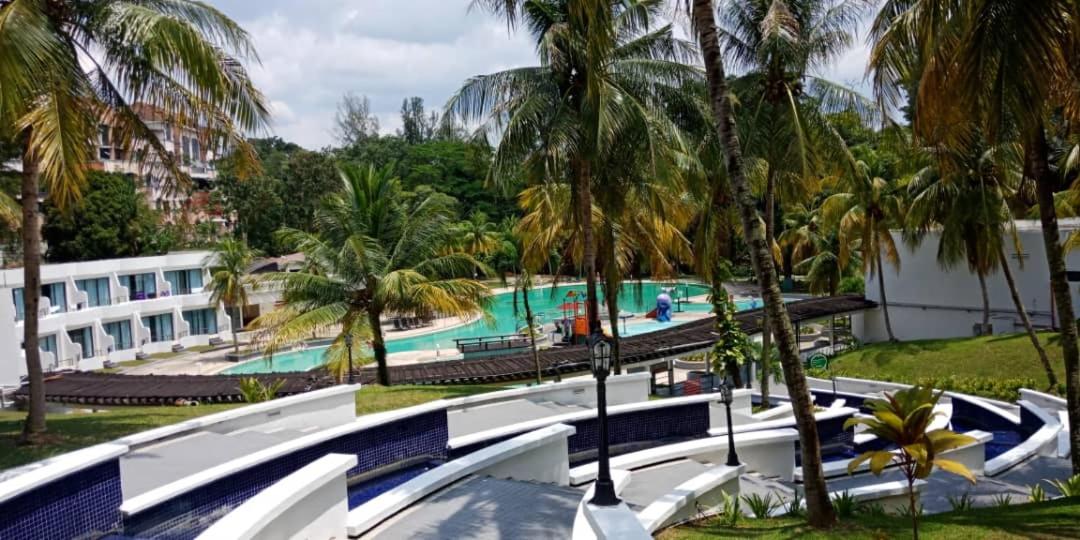 Klana Resort Seremban