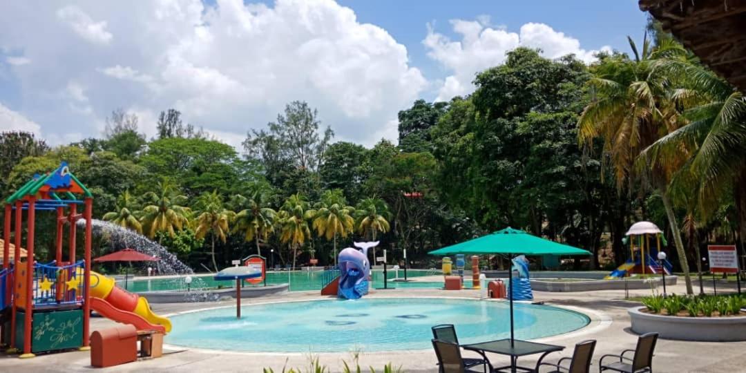 Klana Resort Seremban