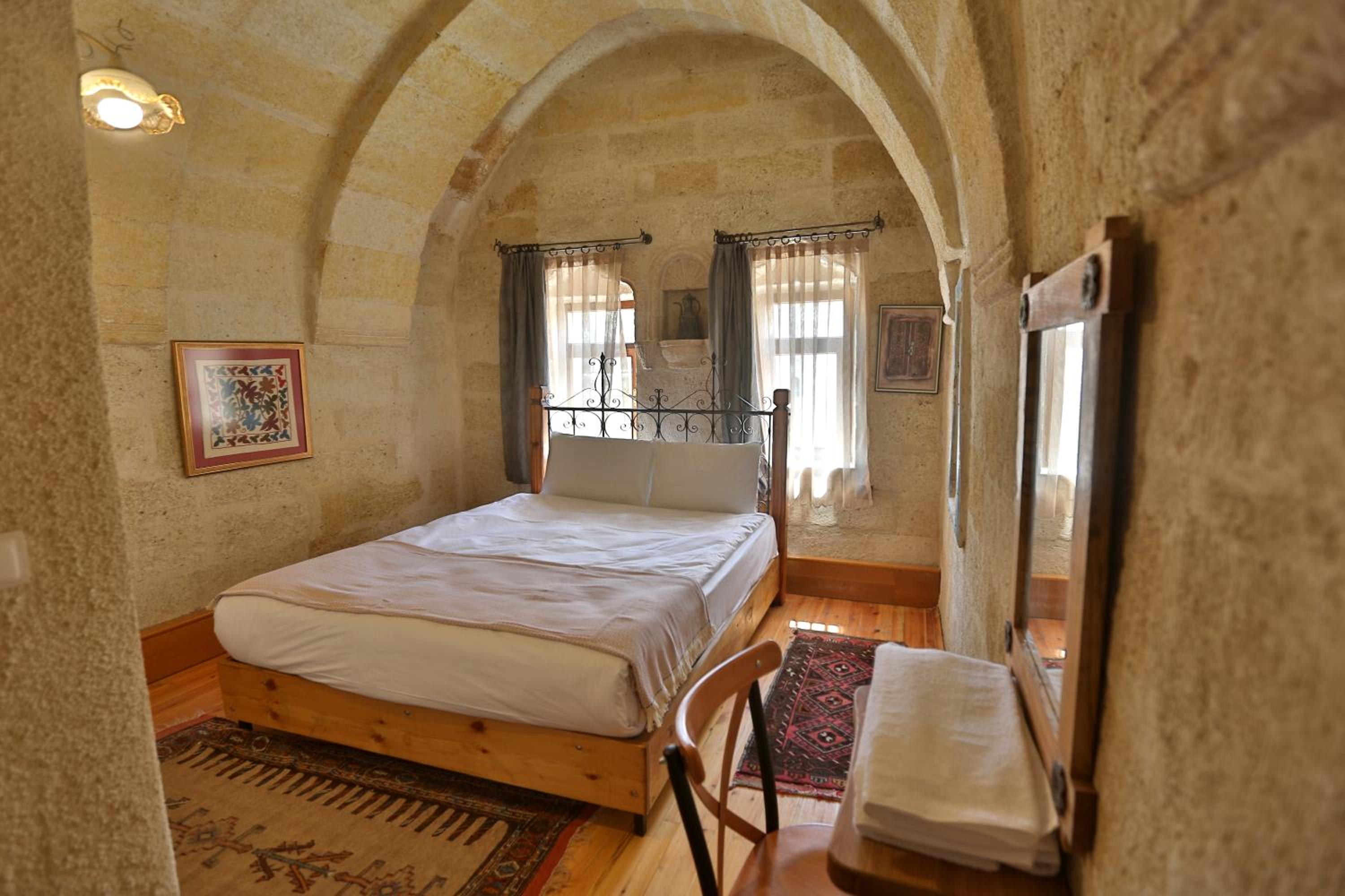 Kookaburra Hotel - Image 61