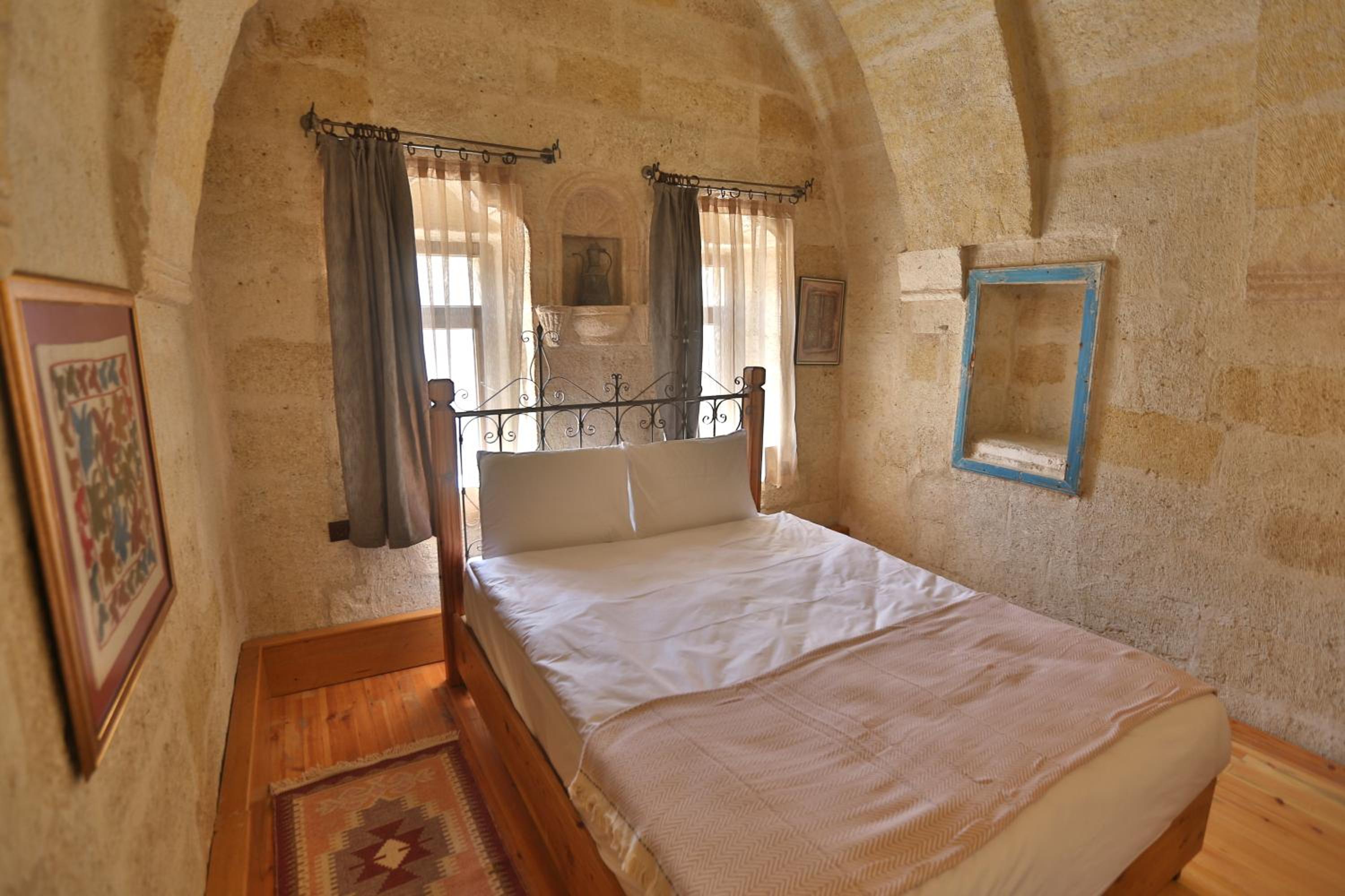 Kookaburra Hotel - Image 64