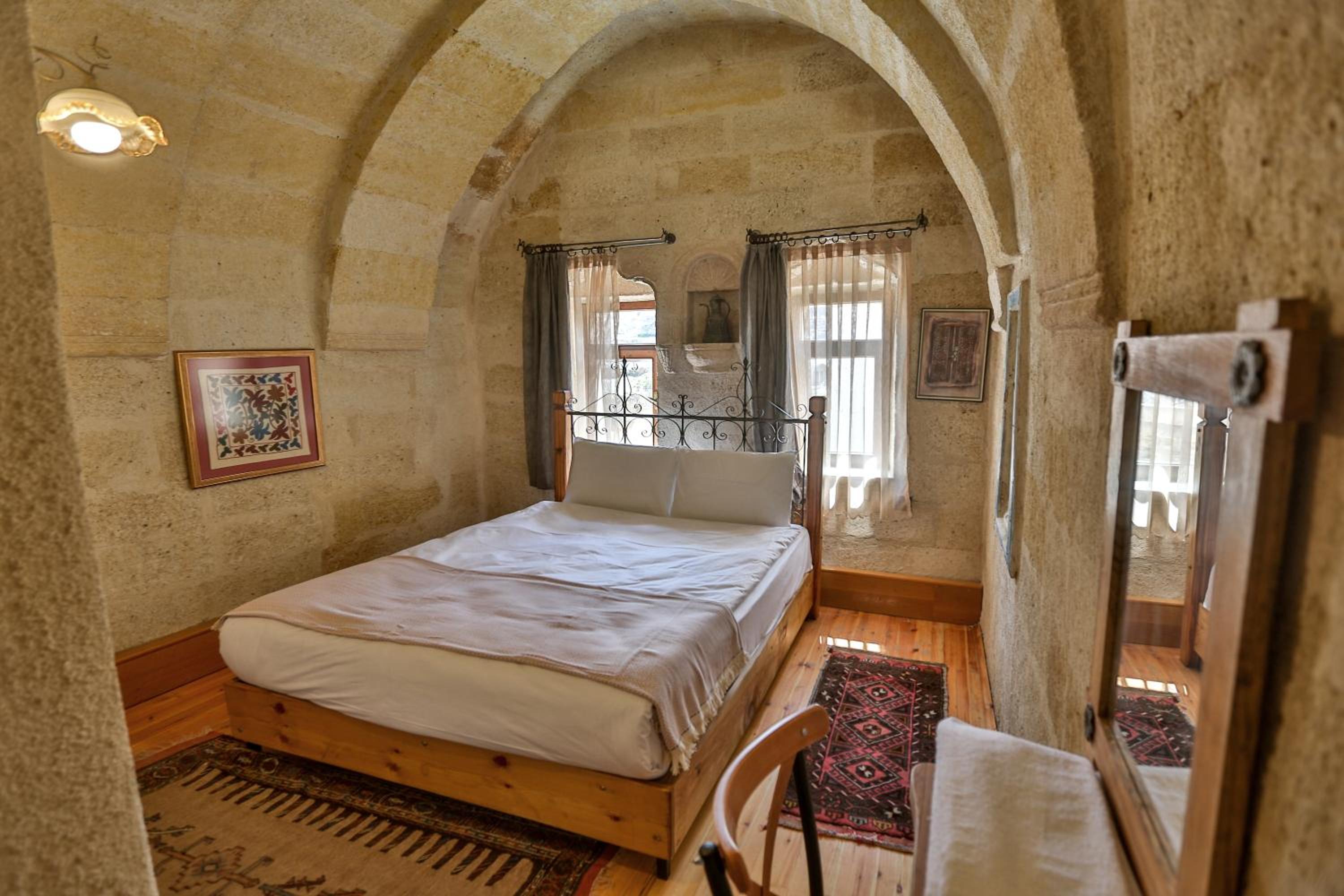 Kookaburra Hotel - Image 35