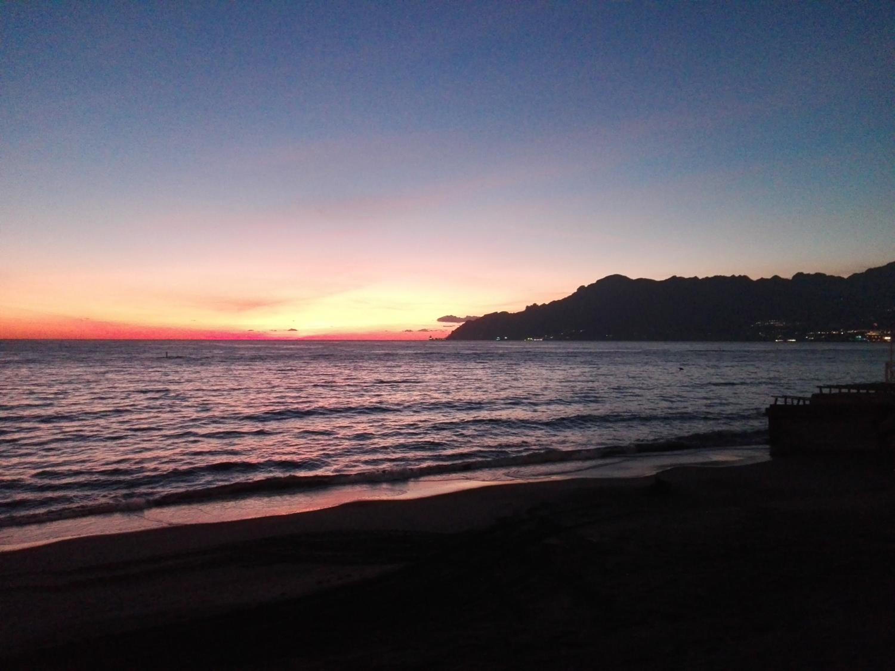 B&B Feel Salerno
