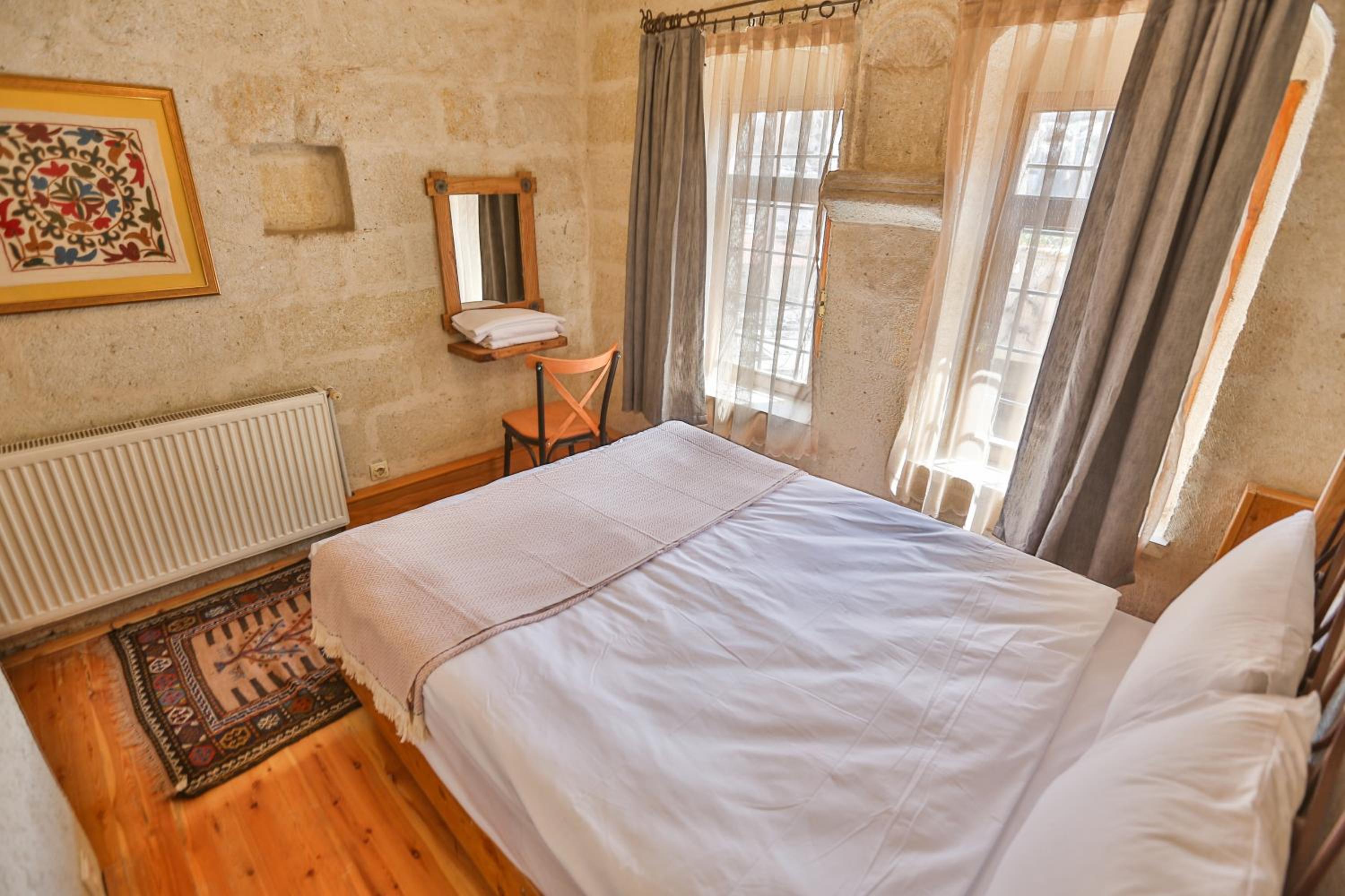 Kookaburra Hotel - Image 25