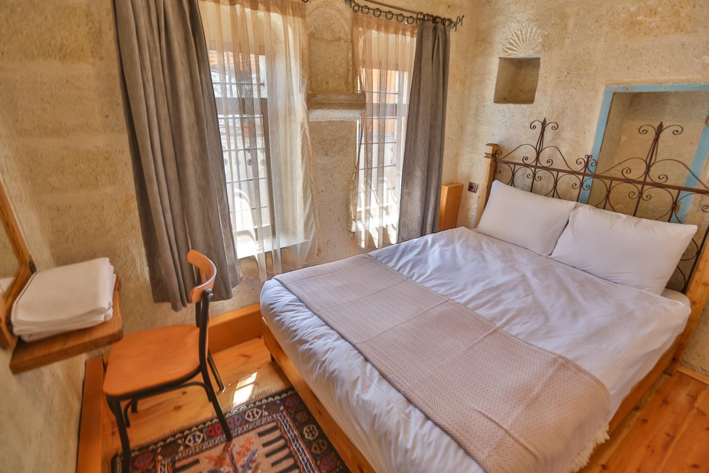 Kookaburra Hotel - Image 5