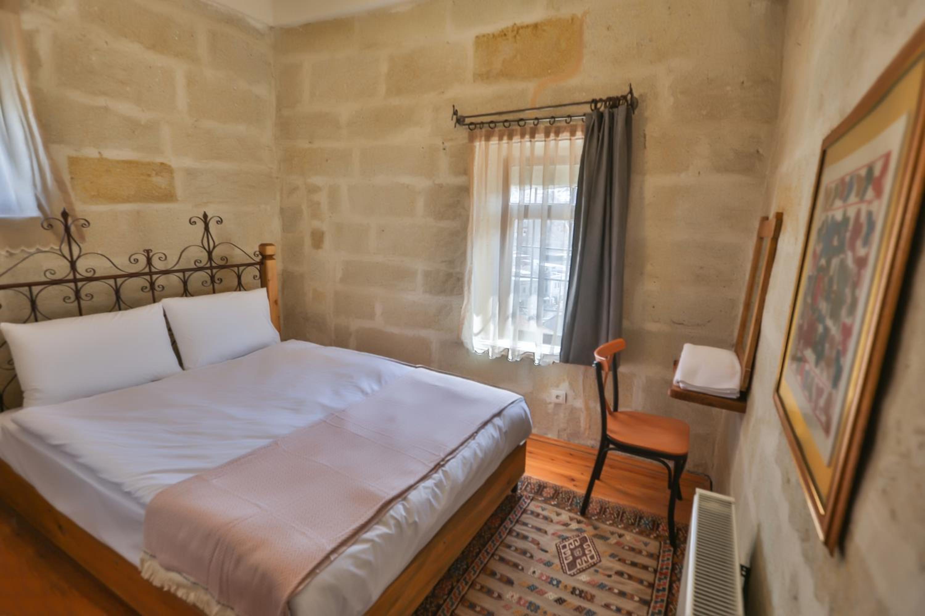 Kookaburra Hotel - Image 28