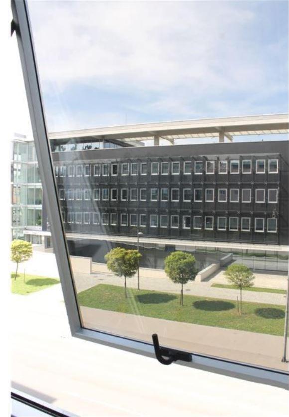 Apartment Dajak Centar