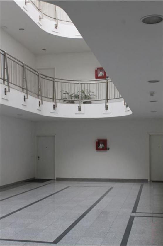 Apartment Dajak Centar
