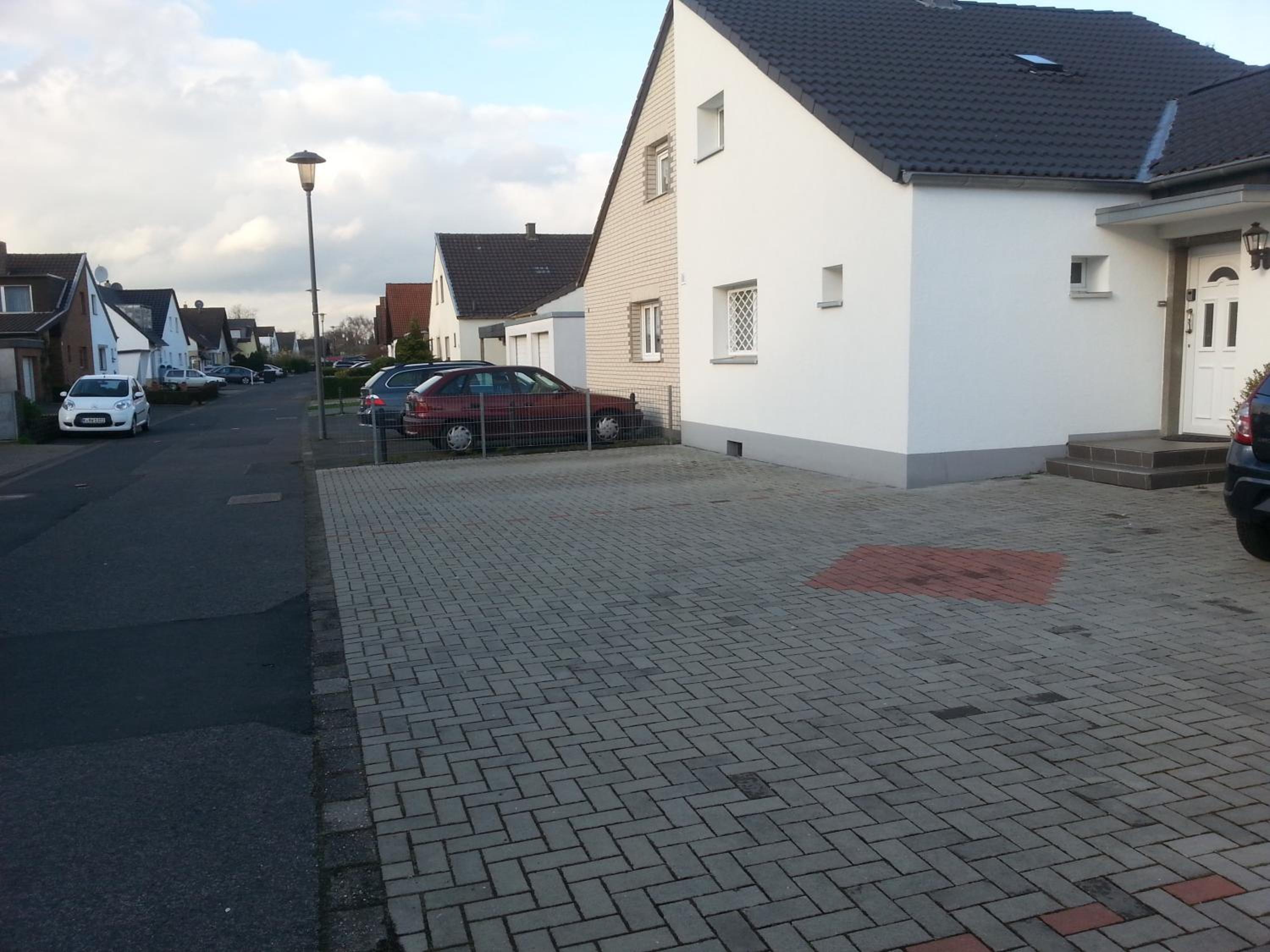 Wohnzeit-Köln