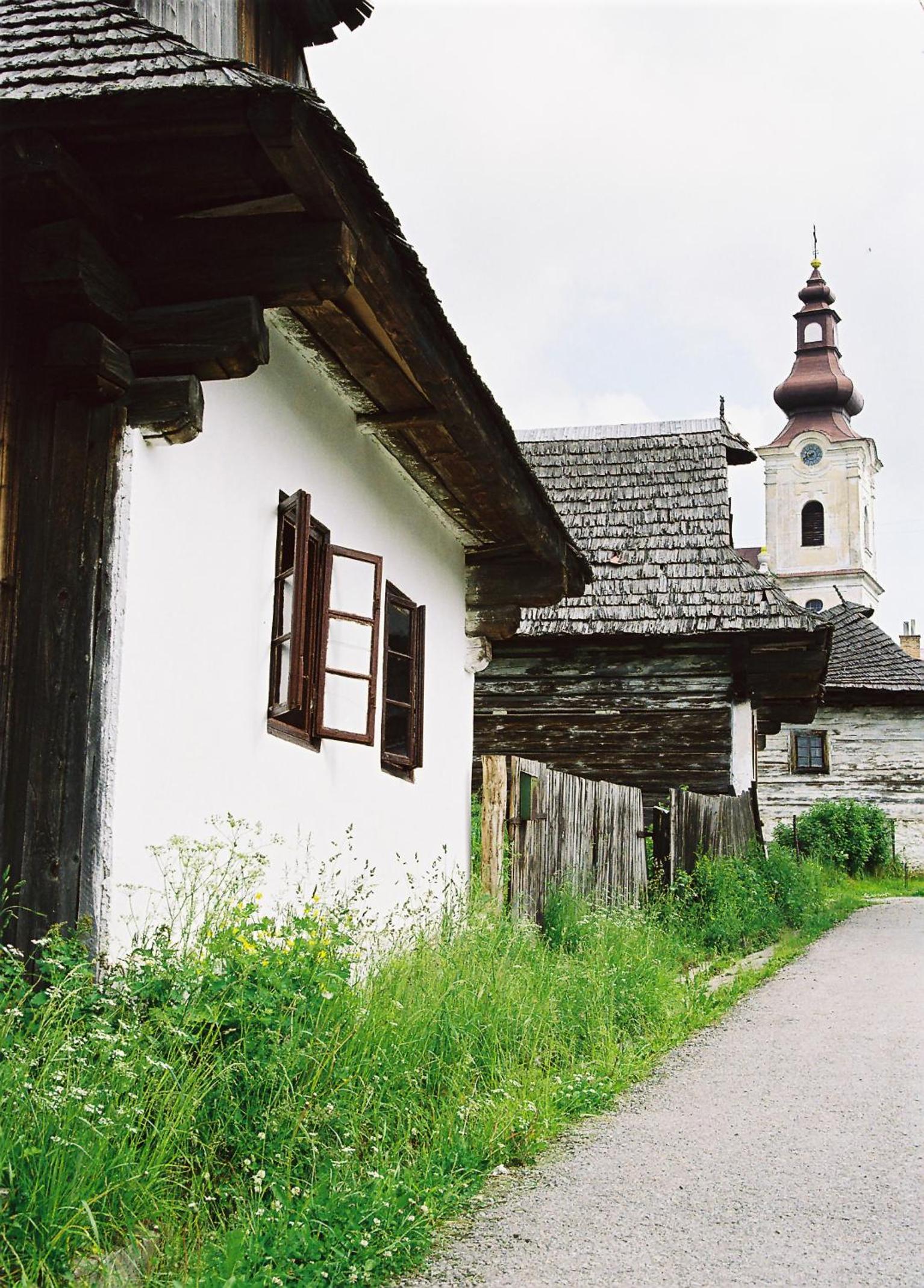 Photo 30