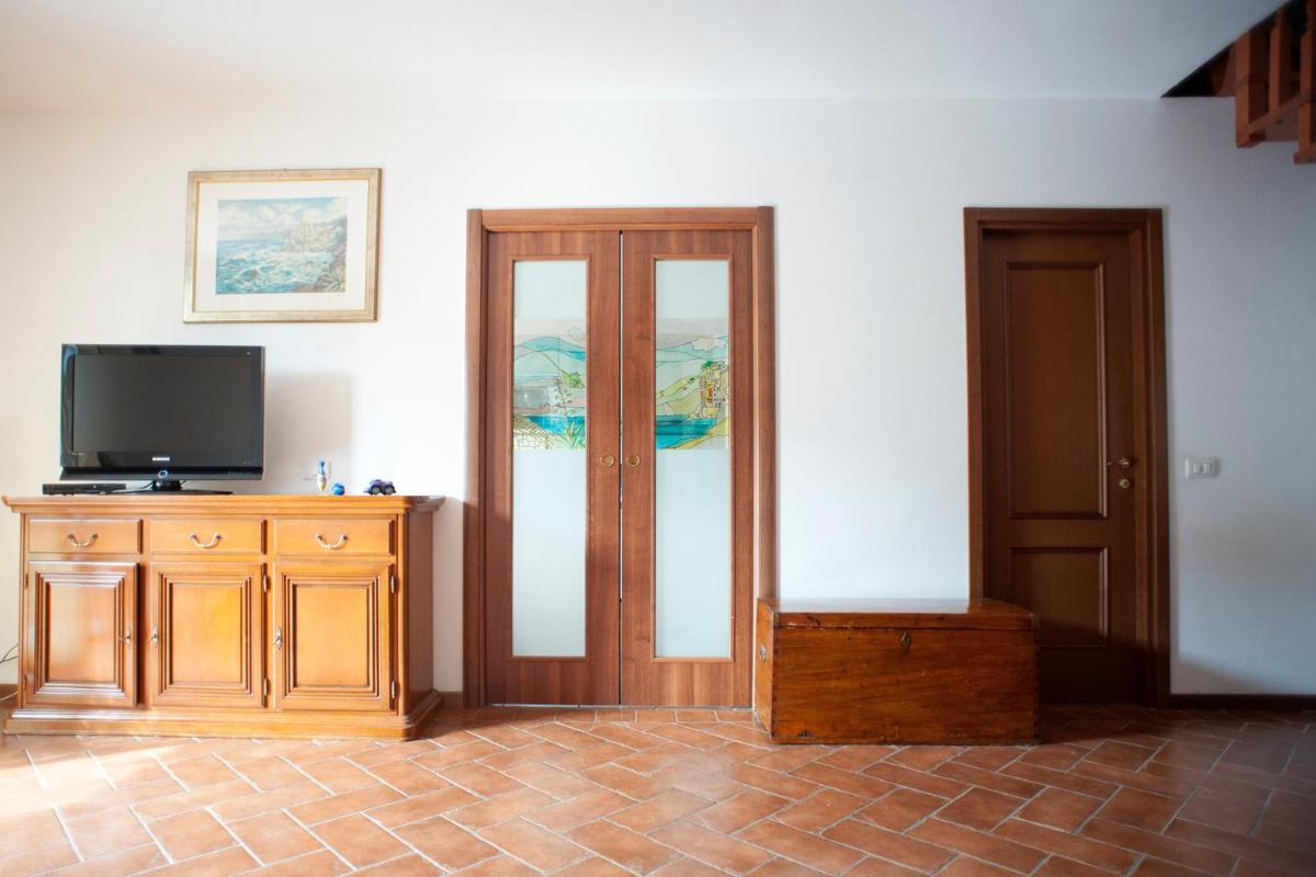 Casa delle Terrazze photo 5