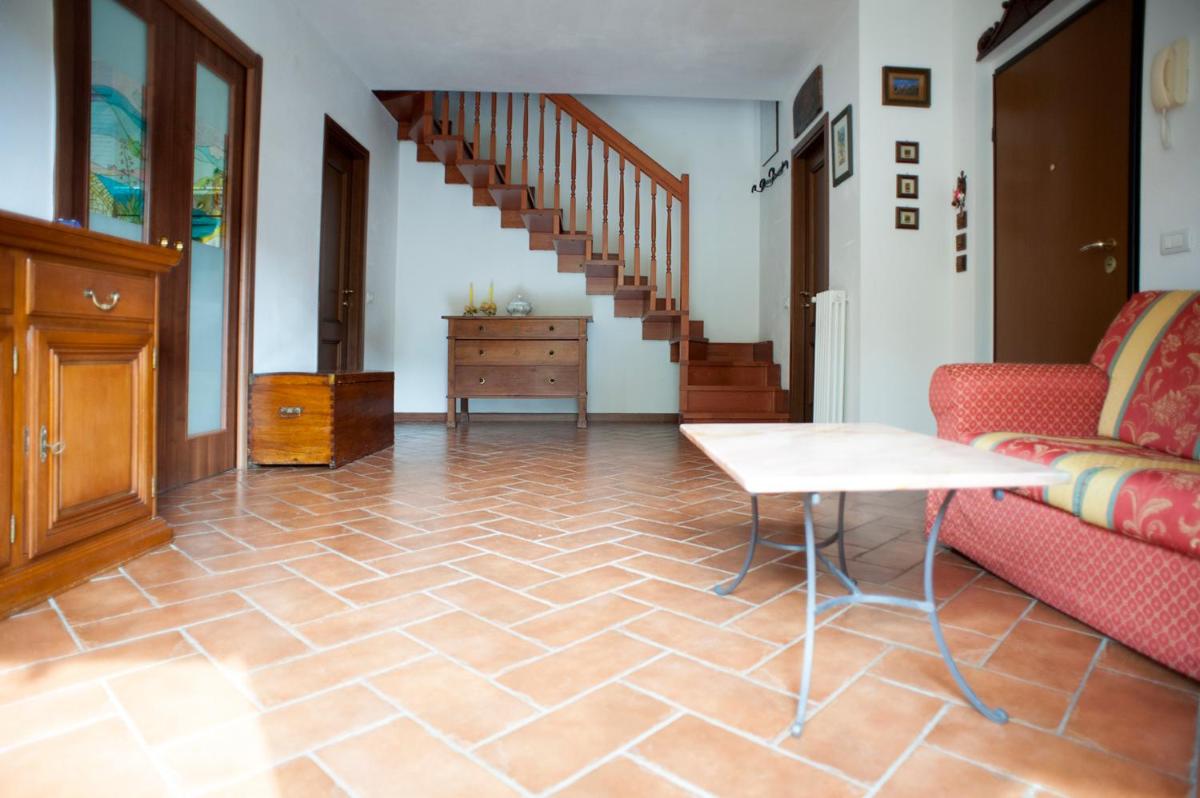 Casa delle Terrazze photo 3