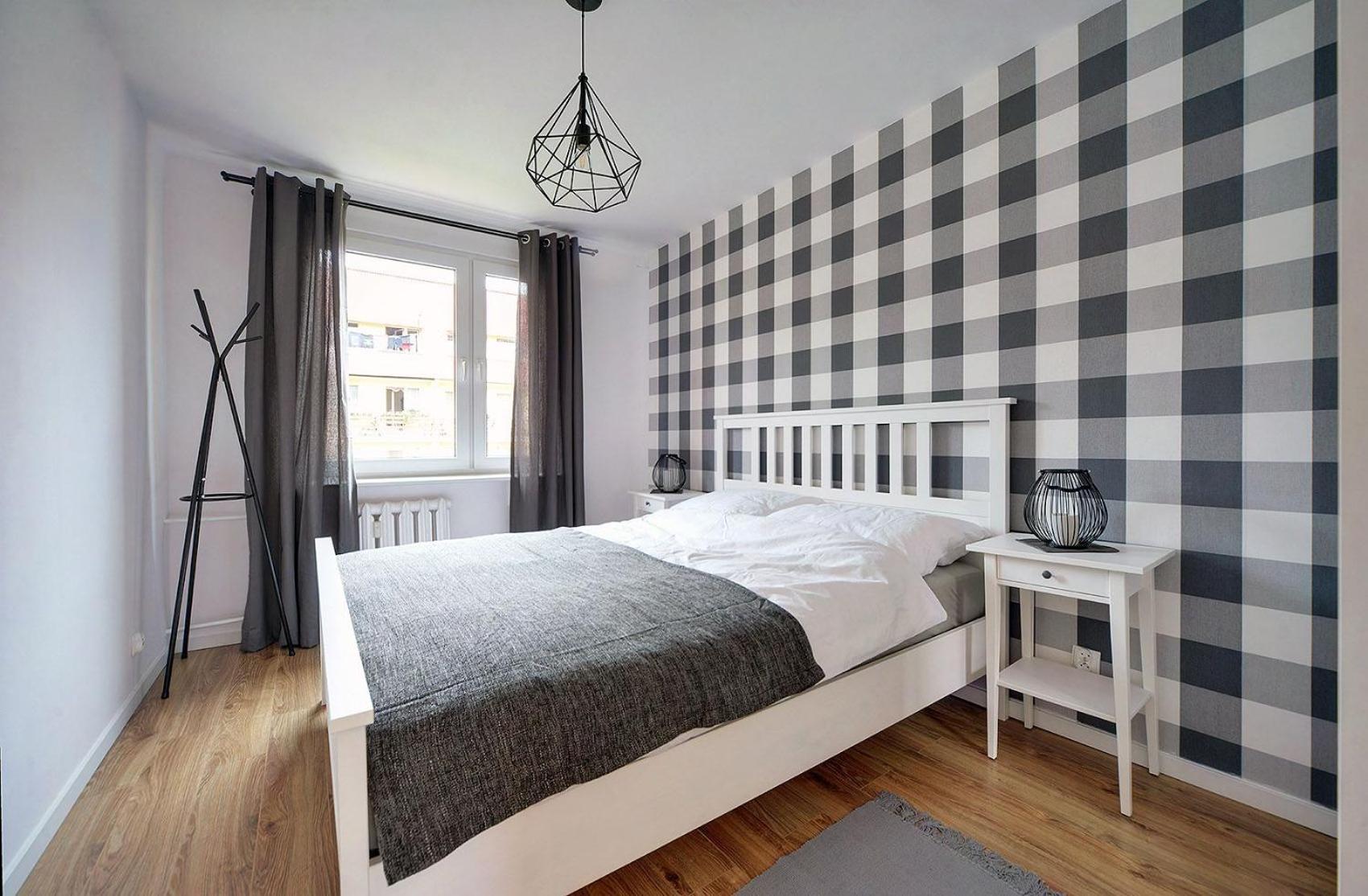 Apart-Invest Apartament Pastelowy view 4