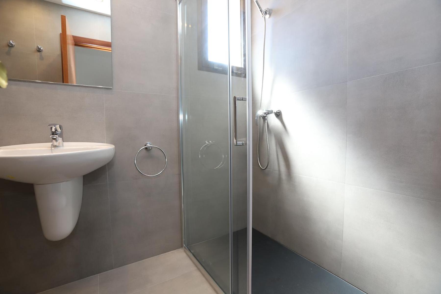 DIFFERENTFLATS Casalmar en Salou