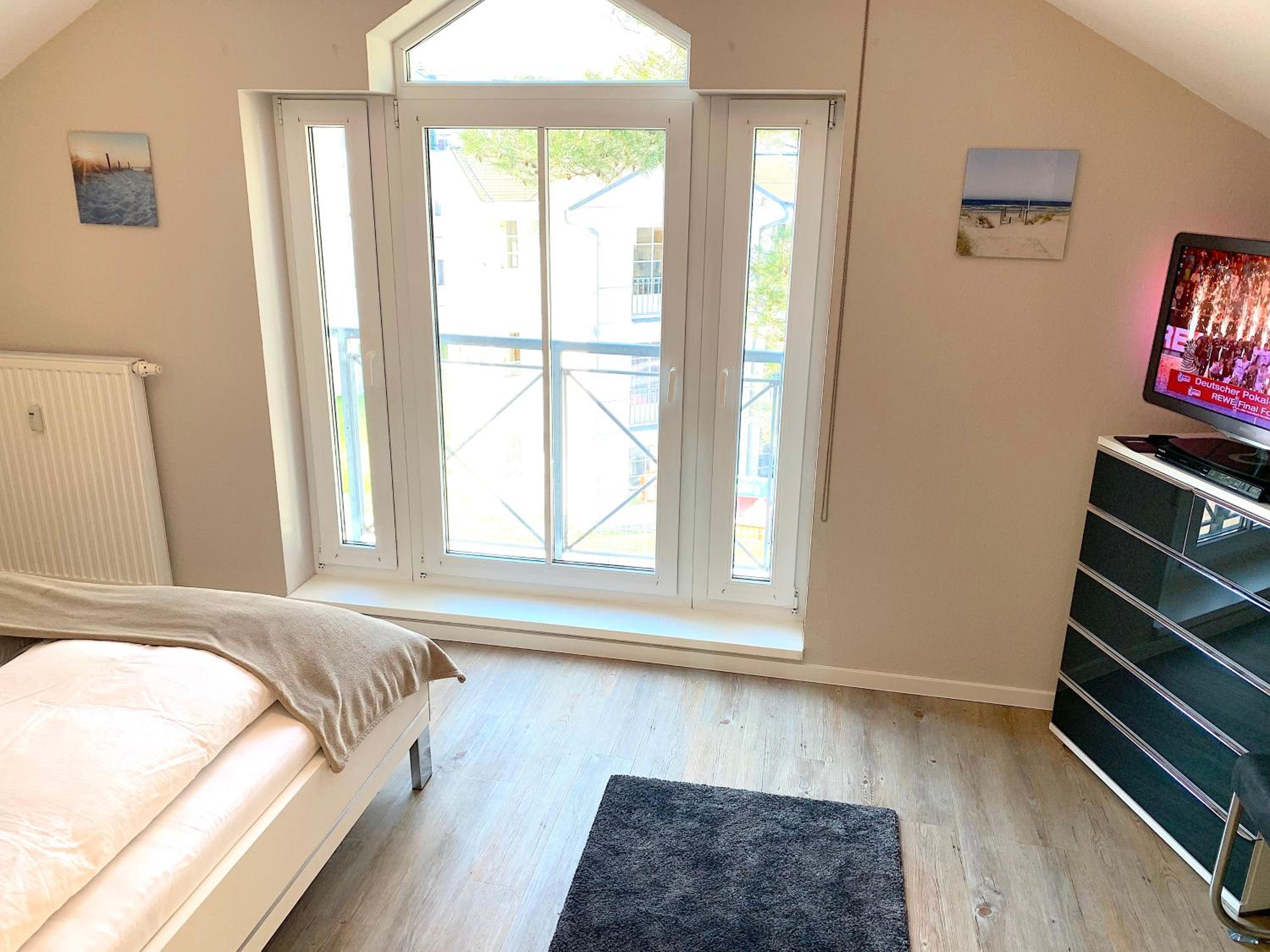 1 3 17 Inselstrand view 3