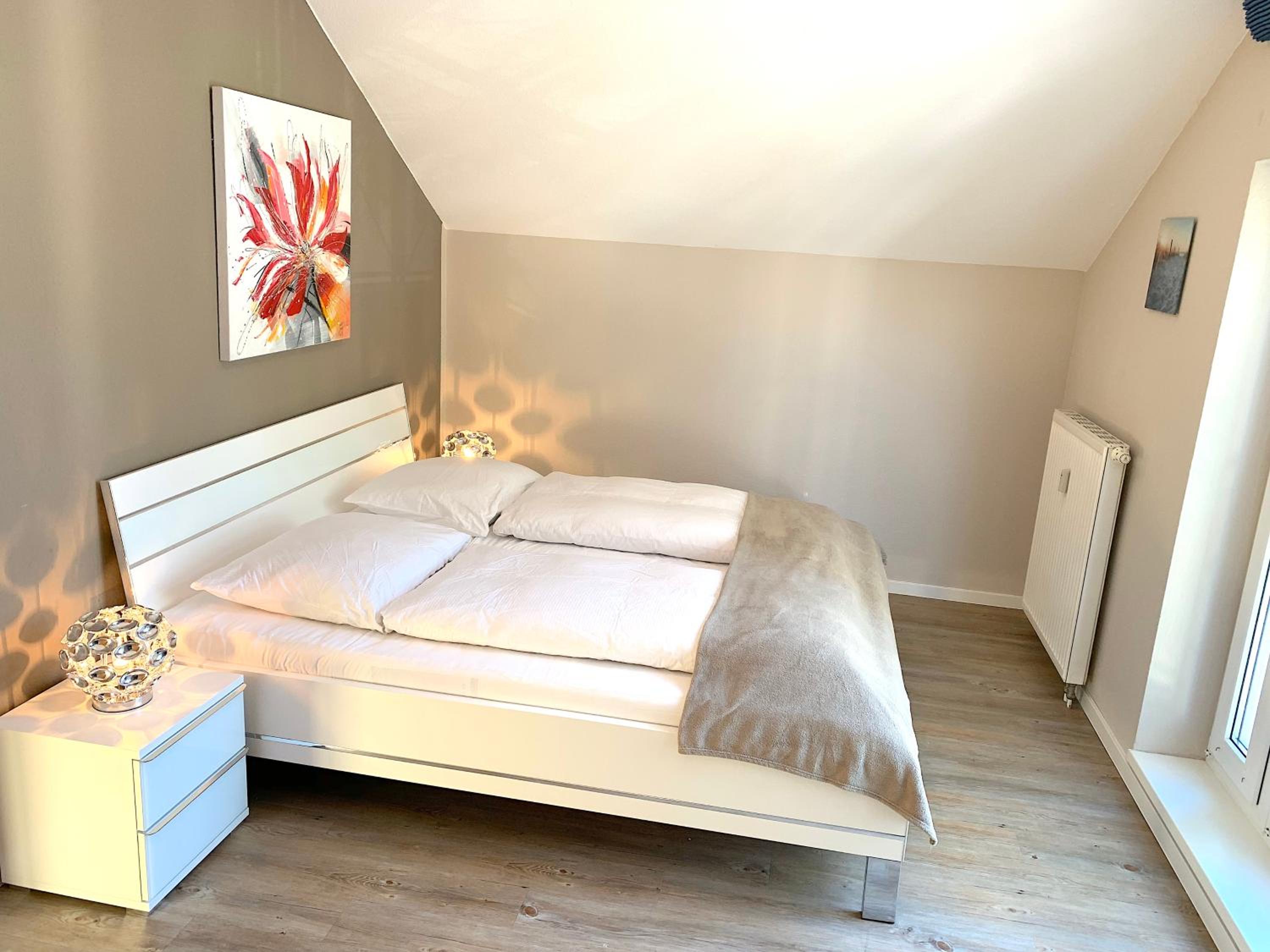 1 3 17 Inselstrand view 4