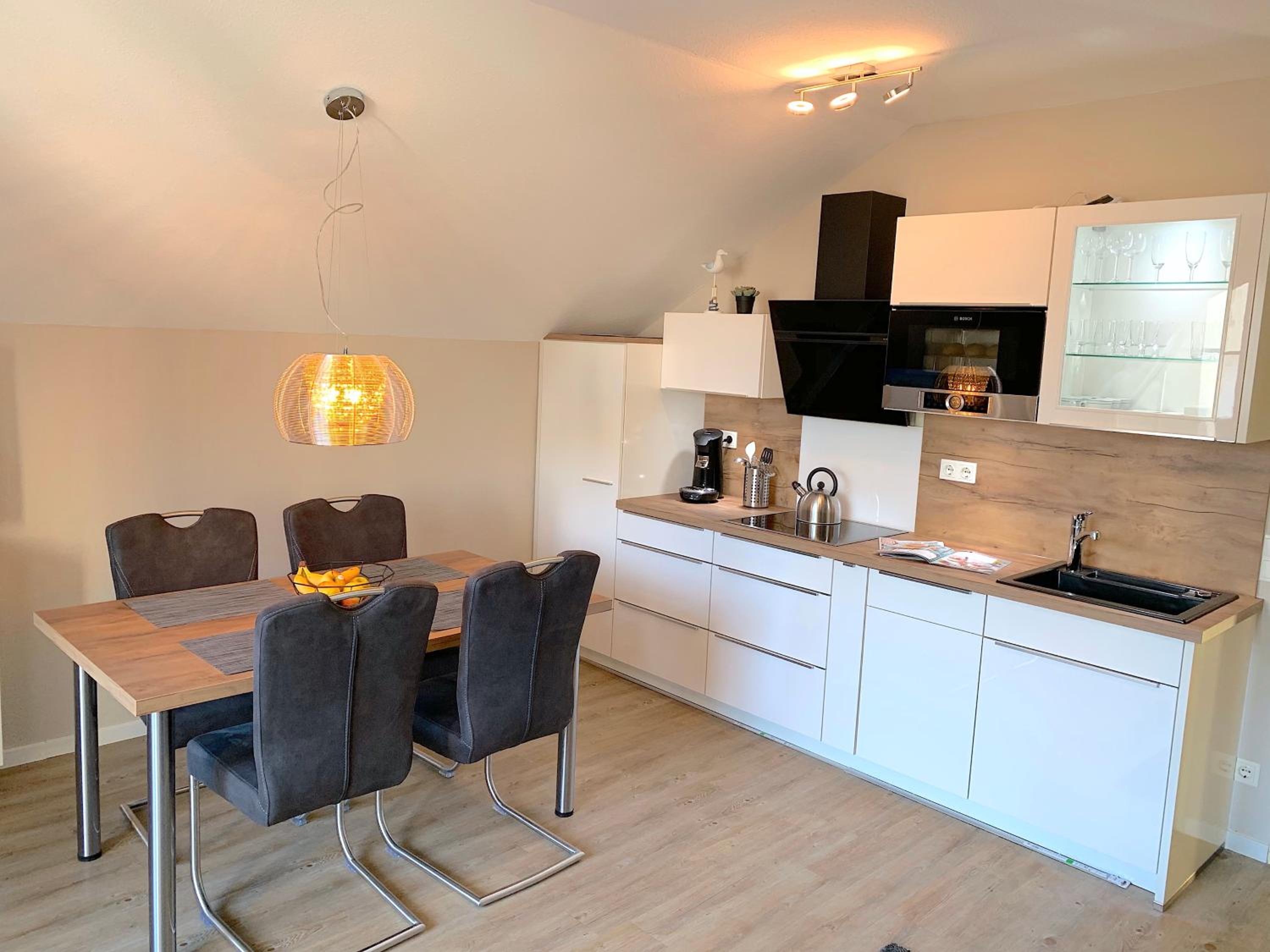 1 3 17 Inselstrand view 2