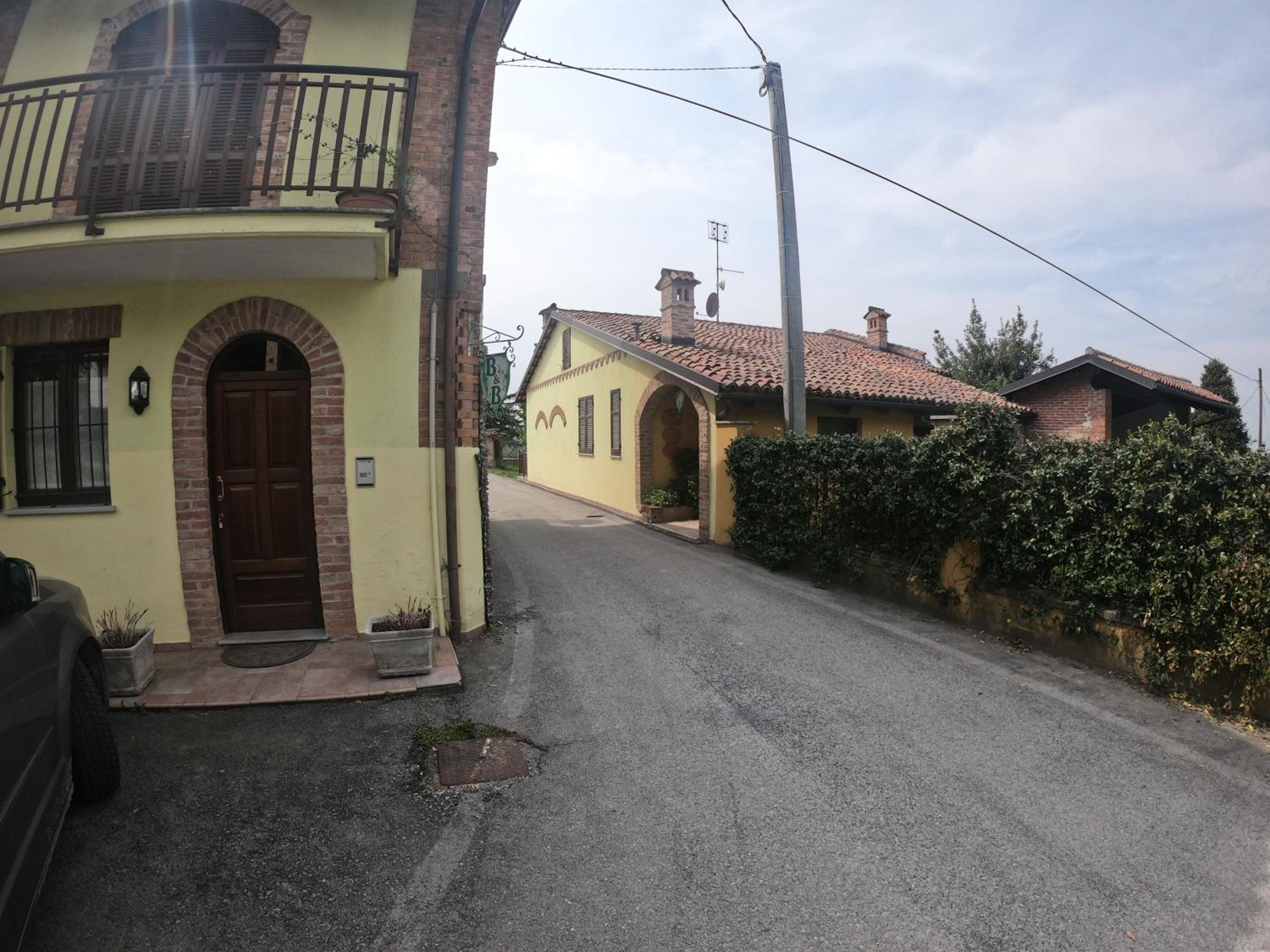 Photo 24