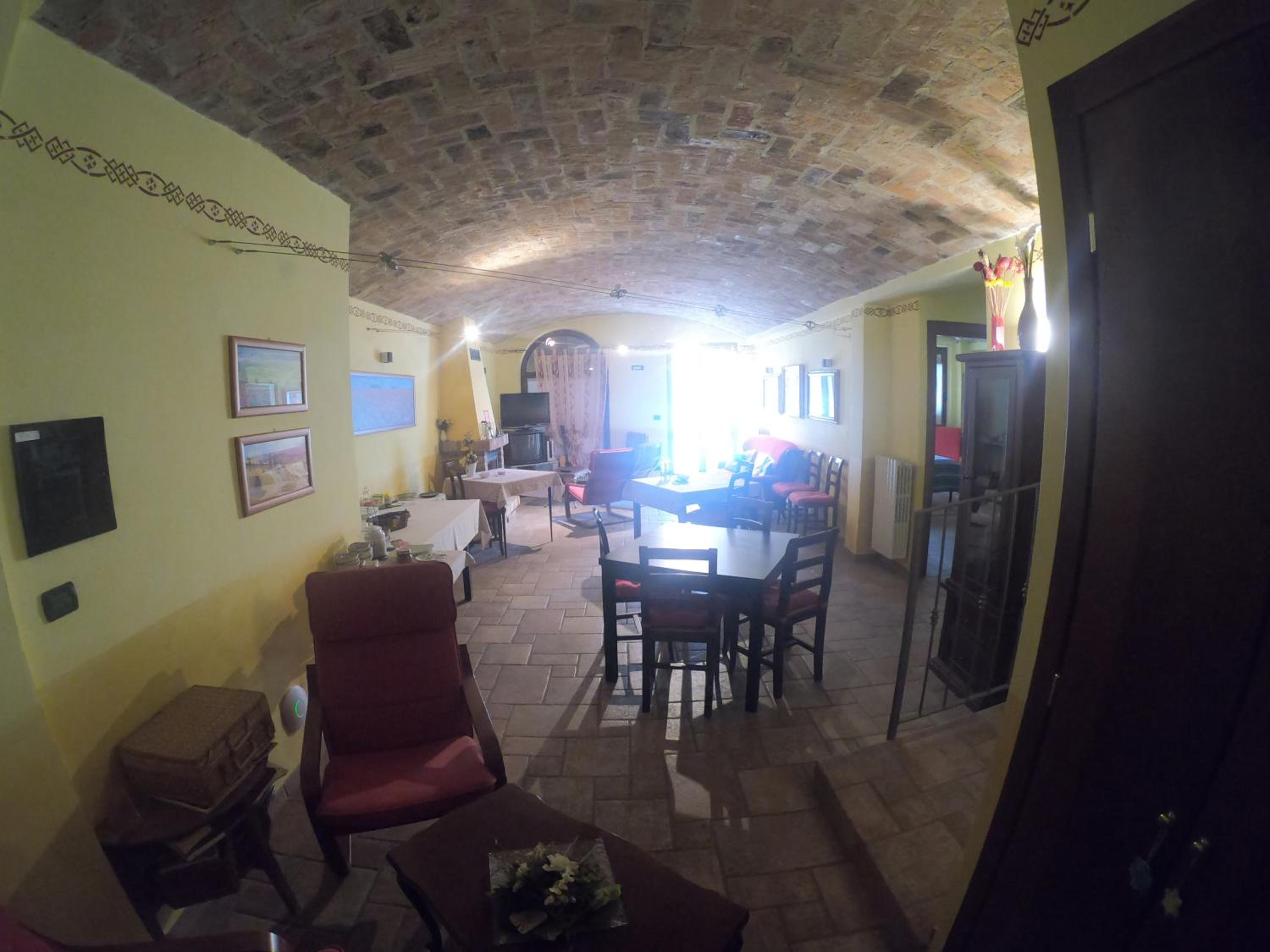 Photo 31