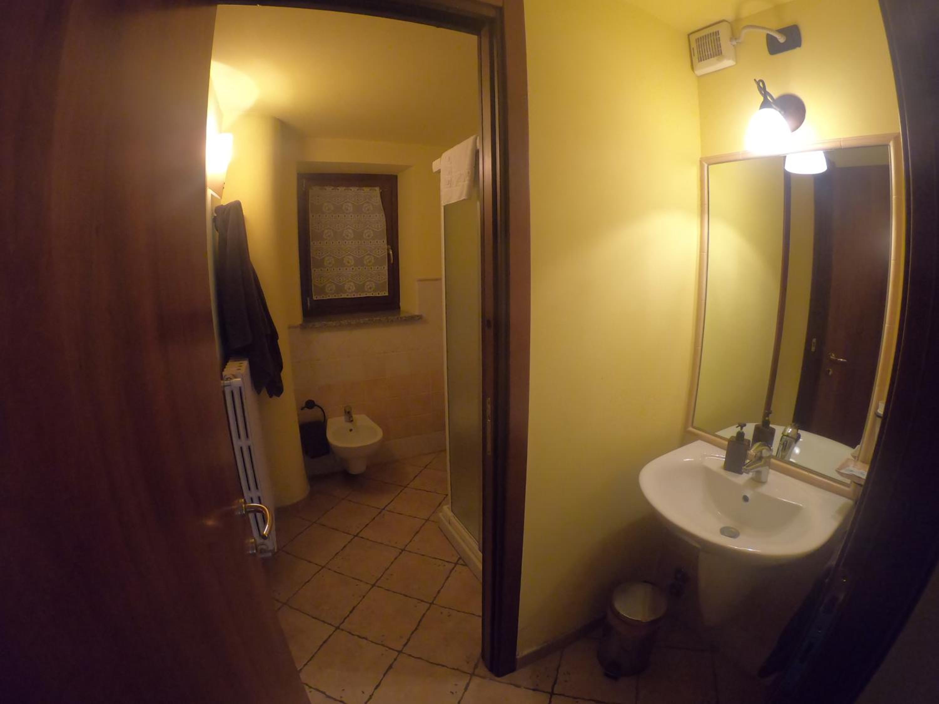 Photo 32