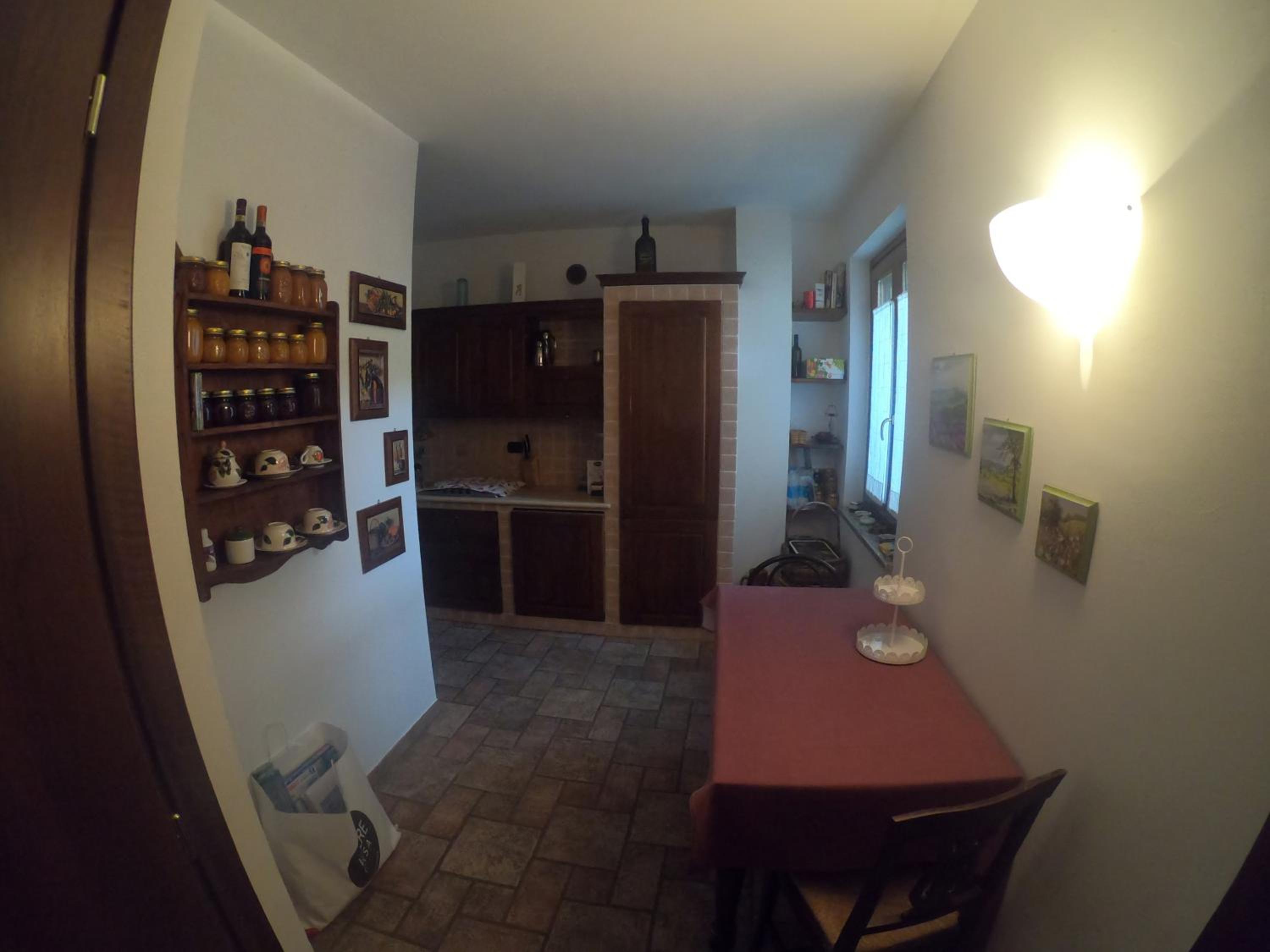 Photo 37