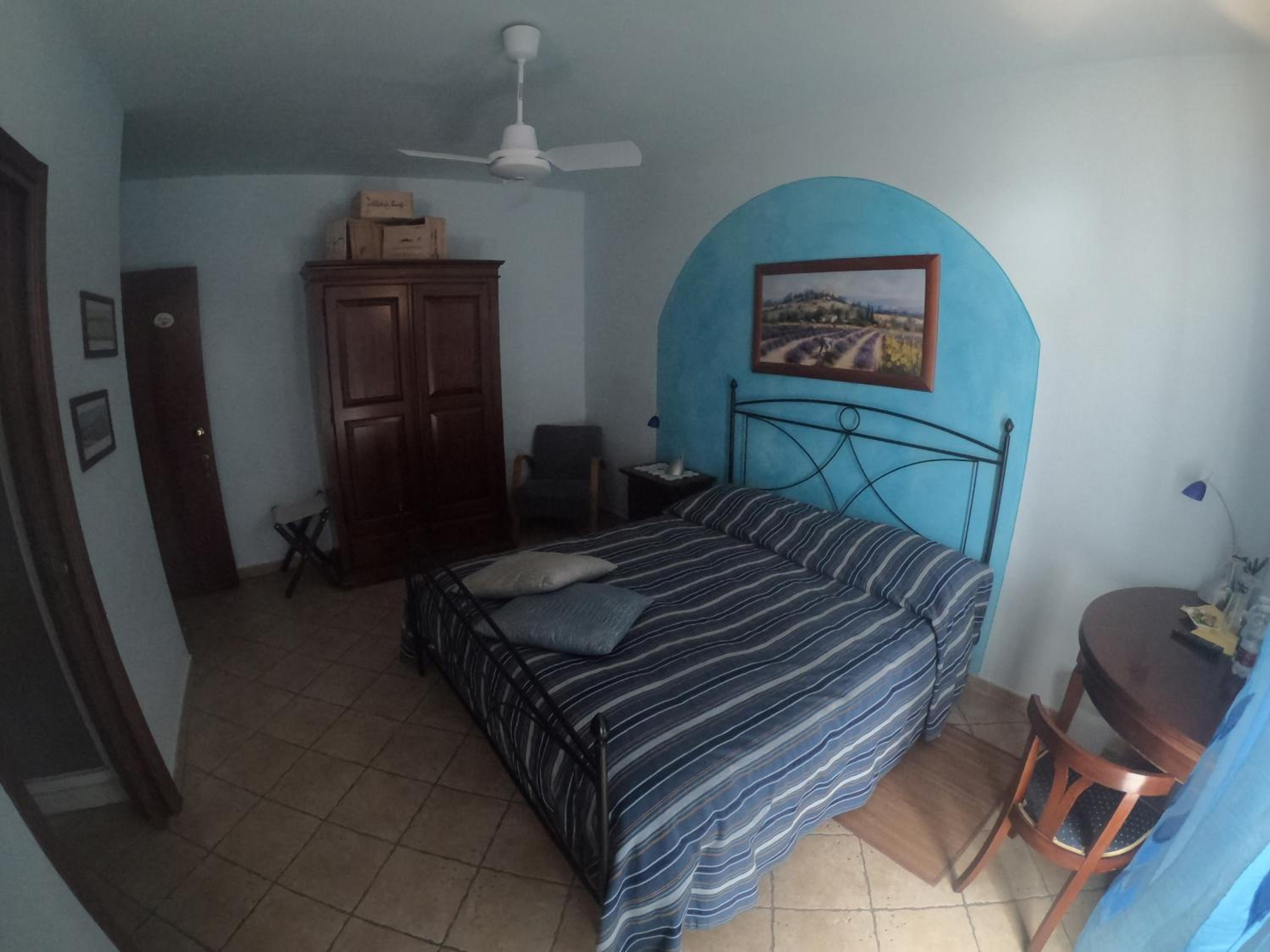 Photo 41