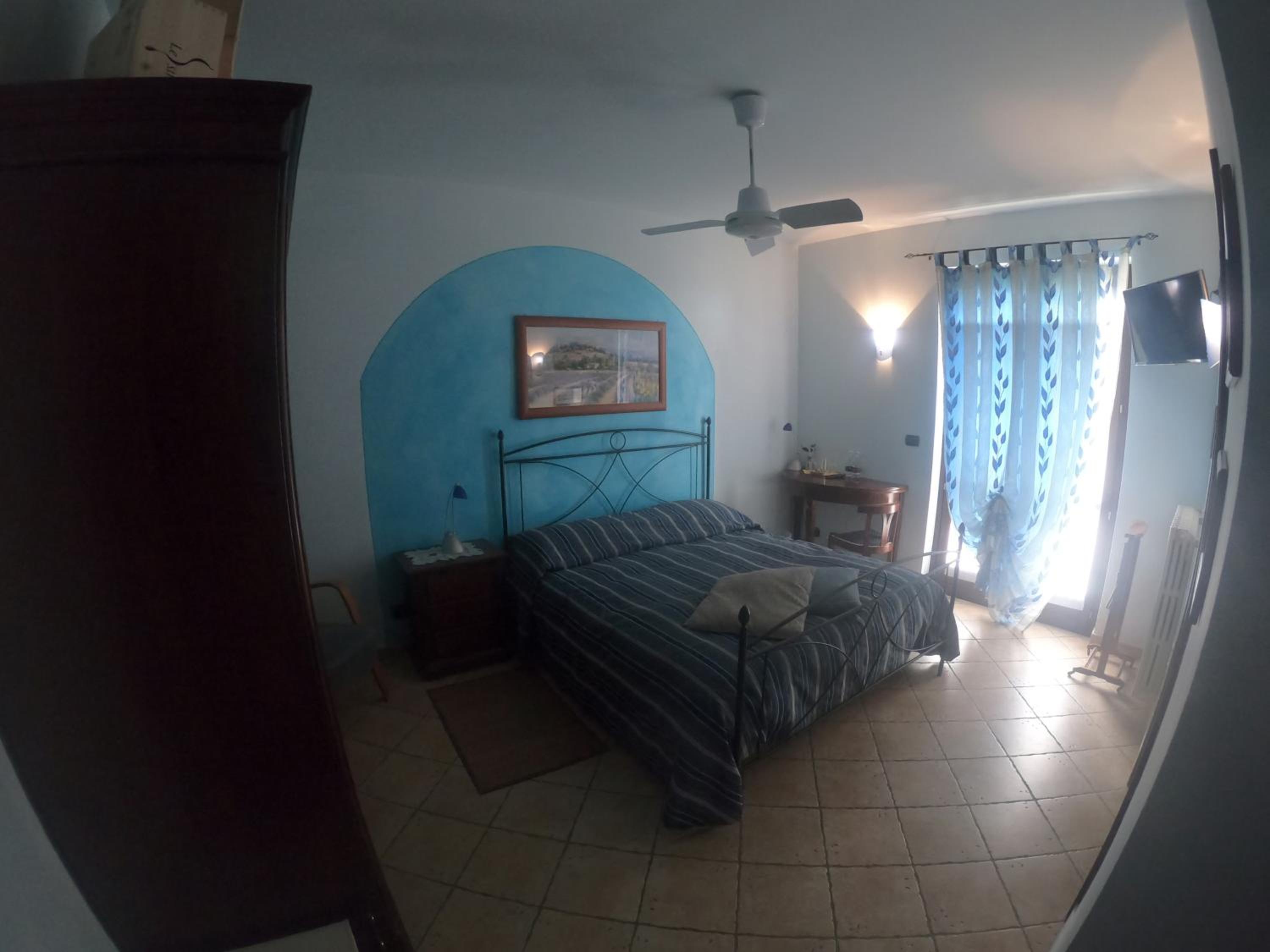 Photo 42