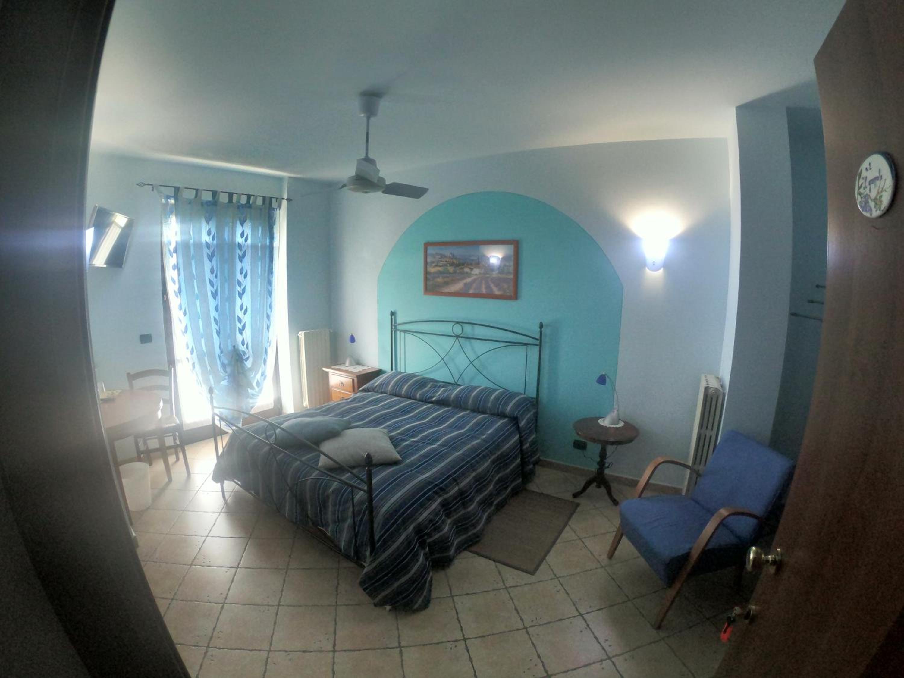 Photo 45