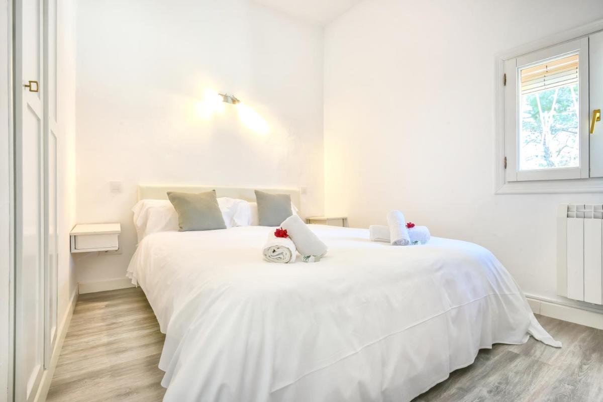 My little House in Moraira photo 4